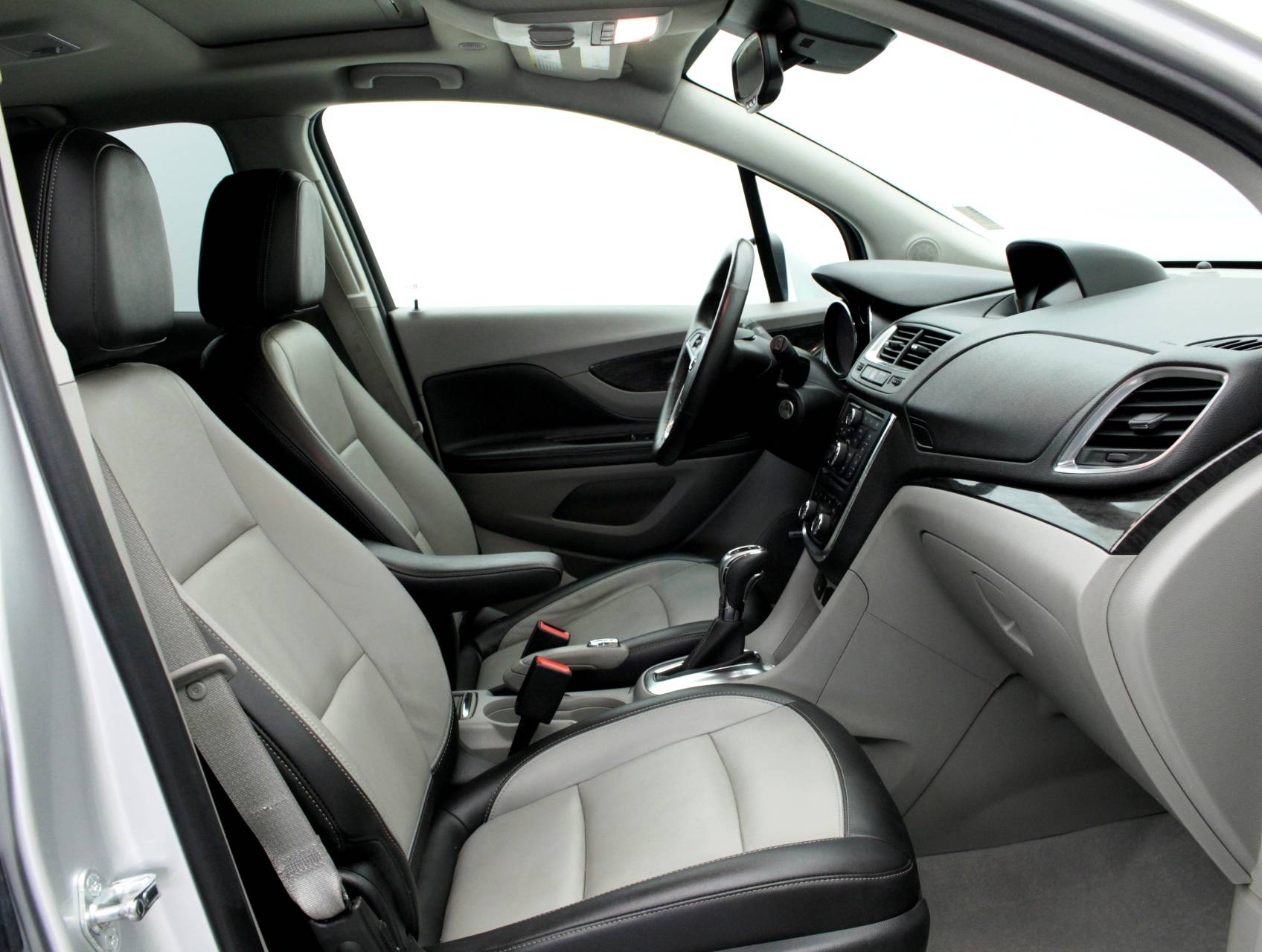 Florida Fine Cars - Used BUICK ENCORE 2015 HOLLYWOOD PREMIUM