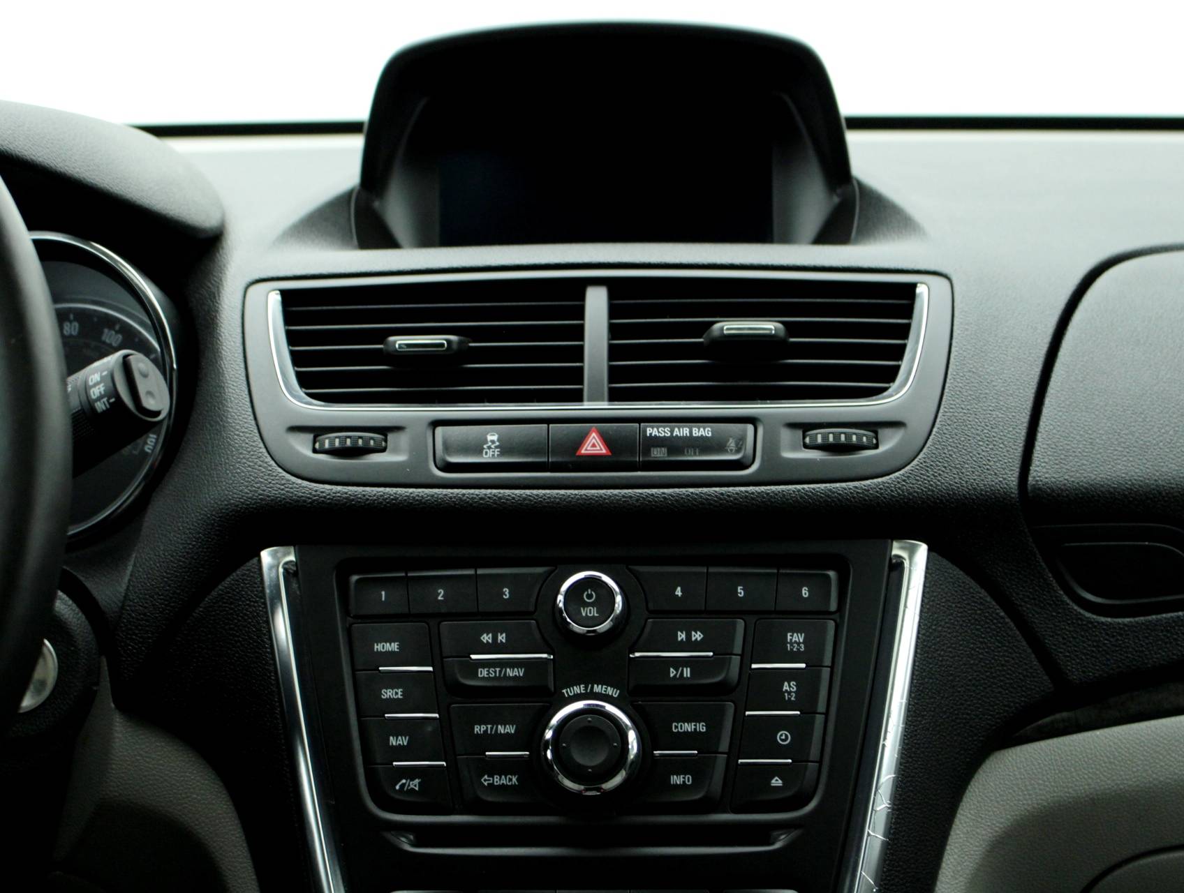 Florida Fine Cars - Used BUICK ENCORE 2015 HOLLYWOOD PREMIUM