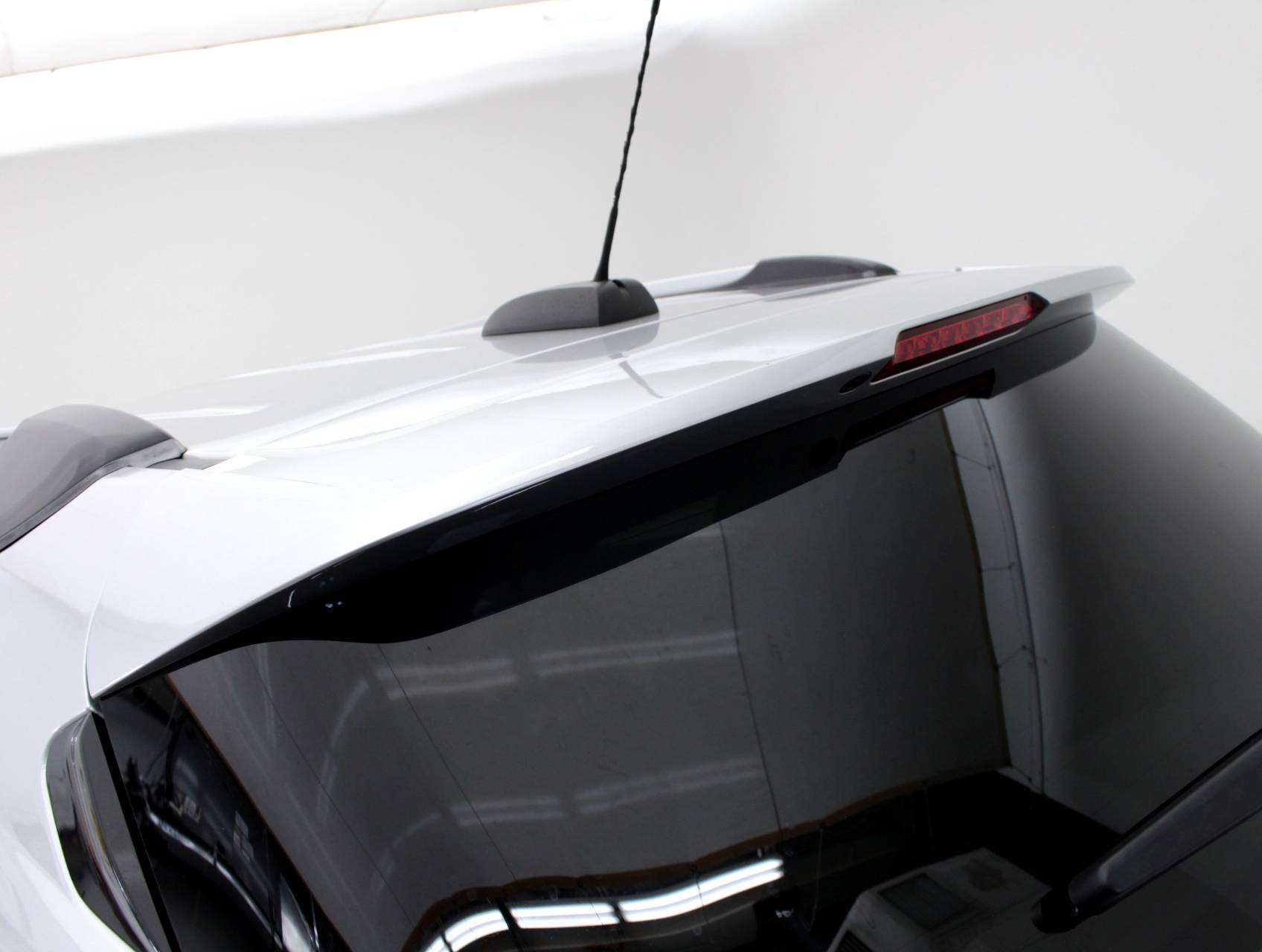 Florida Fine Cars - Used BUICK ENCORE 2015 HOLLYWOOD PREMIUM