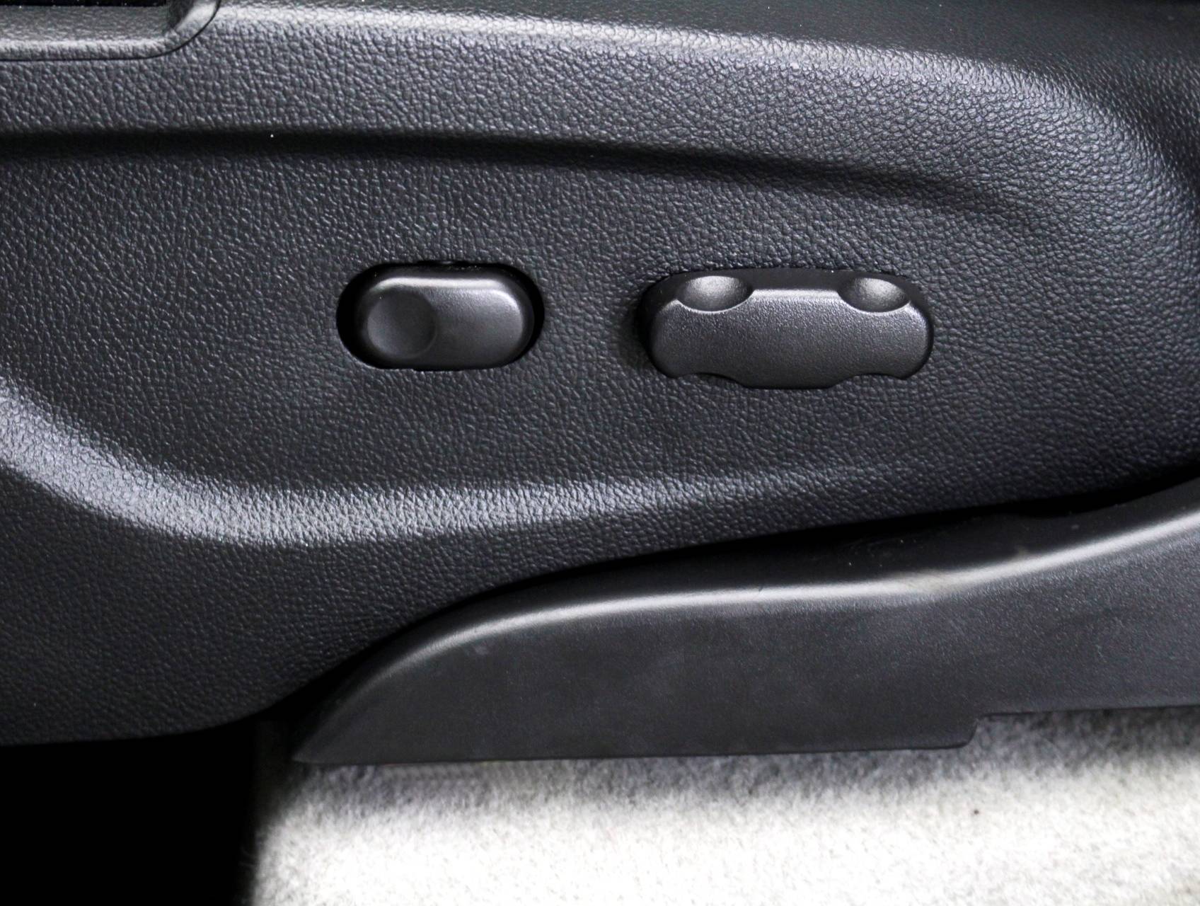 Florida Fine Cars - Used BUICK ENCORE 2015 HOLLYWOOD PREMIUM