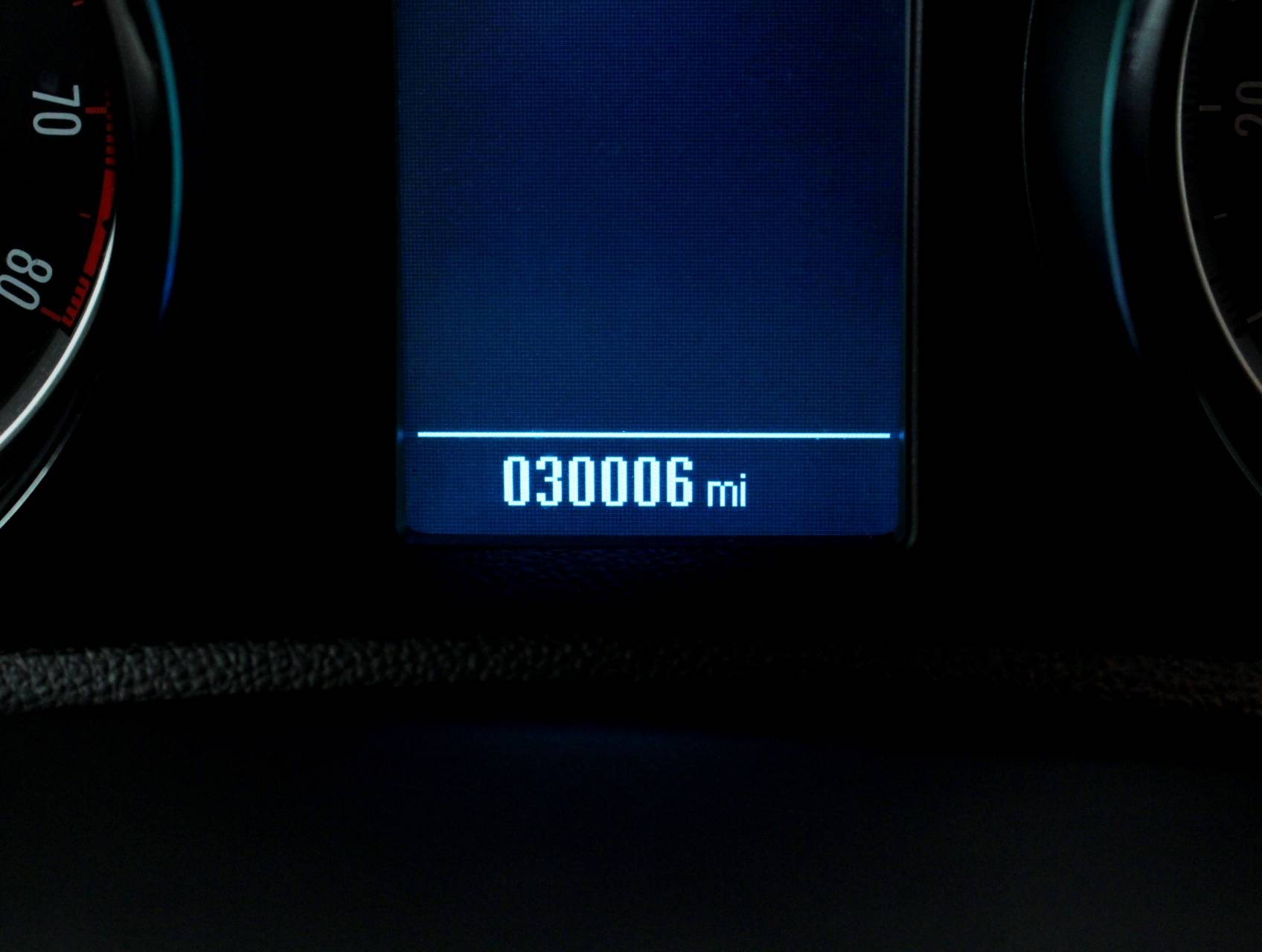 Florida Fine Cars - Used BUICK ENCORE 2015 HOLLYWOOD PREMIUM