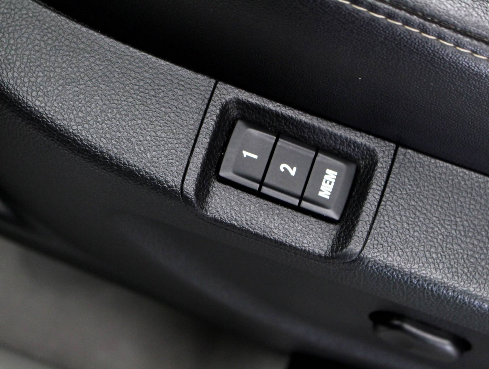 Florida Fine Cars - Used BUICK ENCORE 2015 HOLLYWOOD PREMIUM