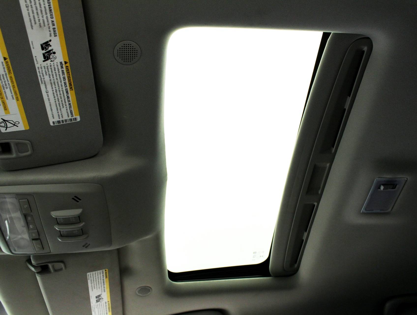 Florida Fine Cars - Used BUICK ENCORE 2015 HOLLYWOOD PREMIUM