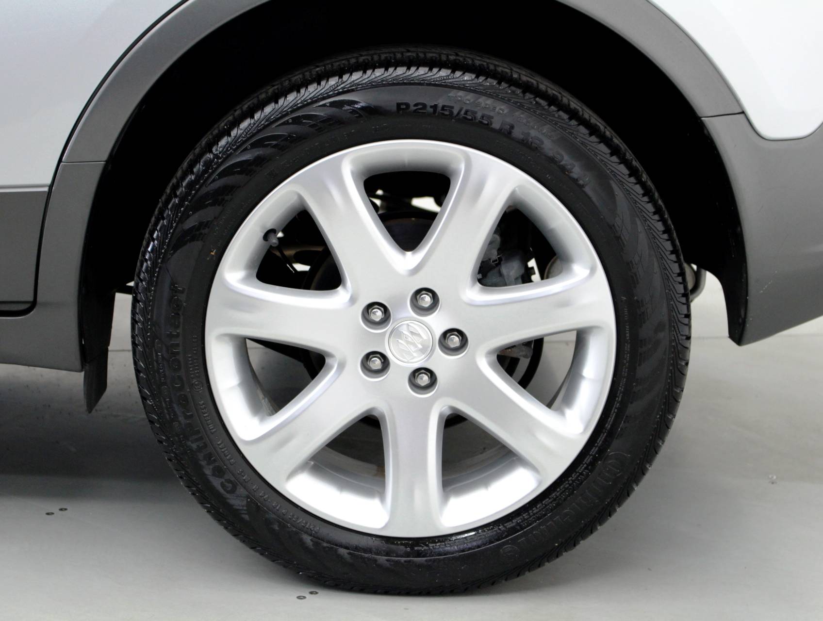 Florida Fine Cars - Used BUICK ENCORE 2015 HOLLYWOOD PREMIUM