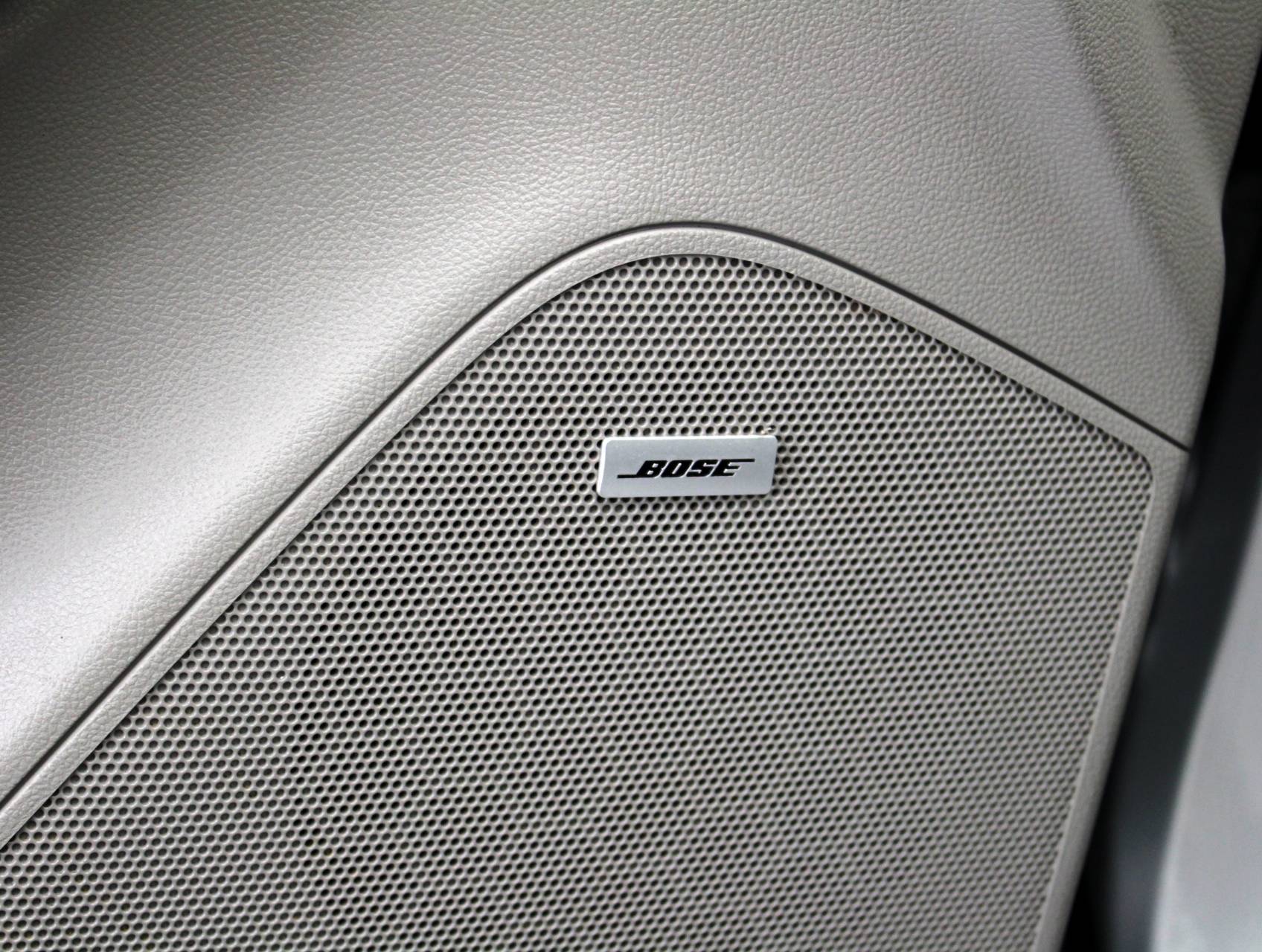 Florida Fine Cars - Used BUICK ENCORE 2015 HOLLYWOOD PREMIUM