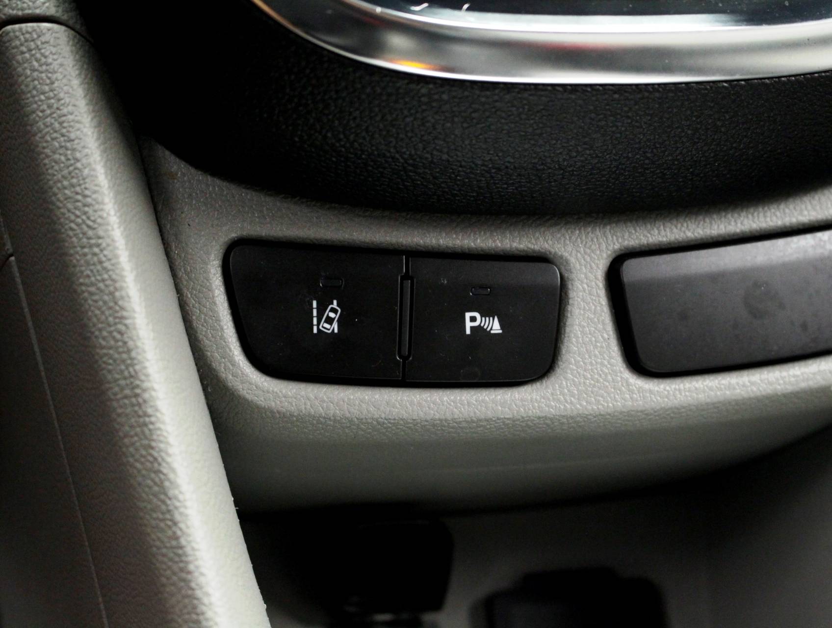 Florida Fine Cars - Used BUICK ENCORE 2015 HOLLYWOOD PREMIUM