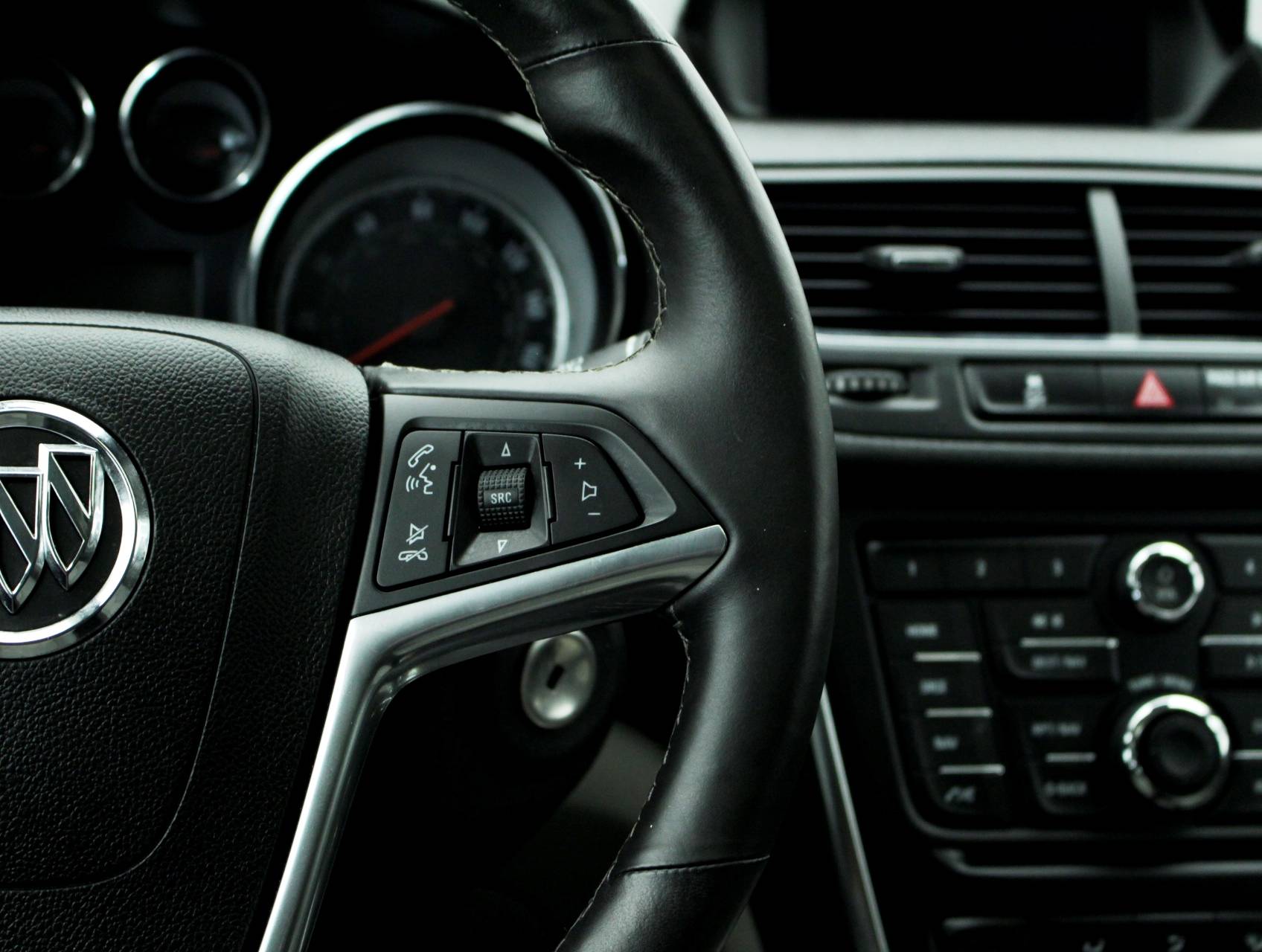 Florida Fine Cars - Used BUICK ENCORE 2015 HOLLYWOOD PREMIUM