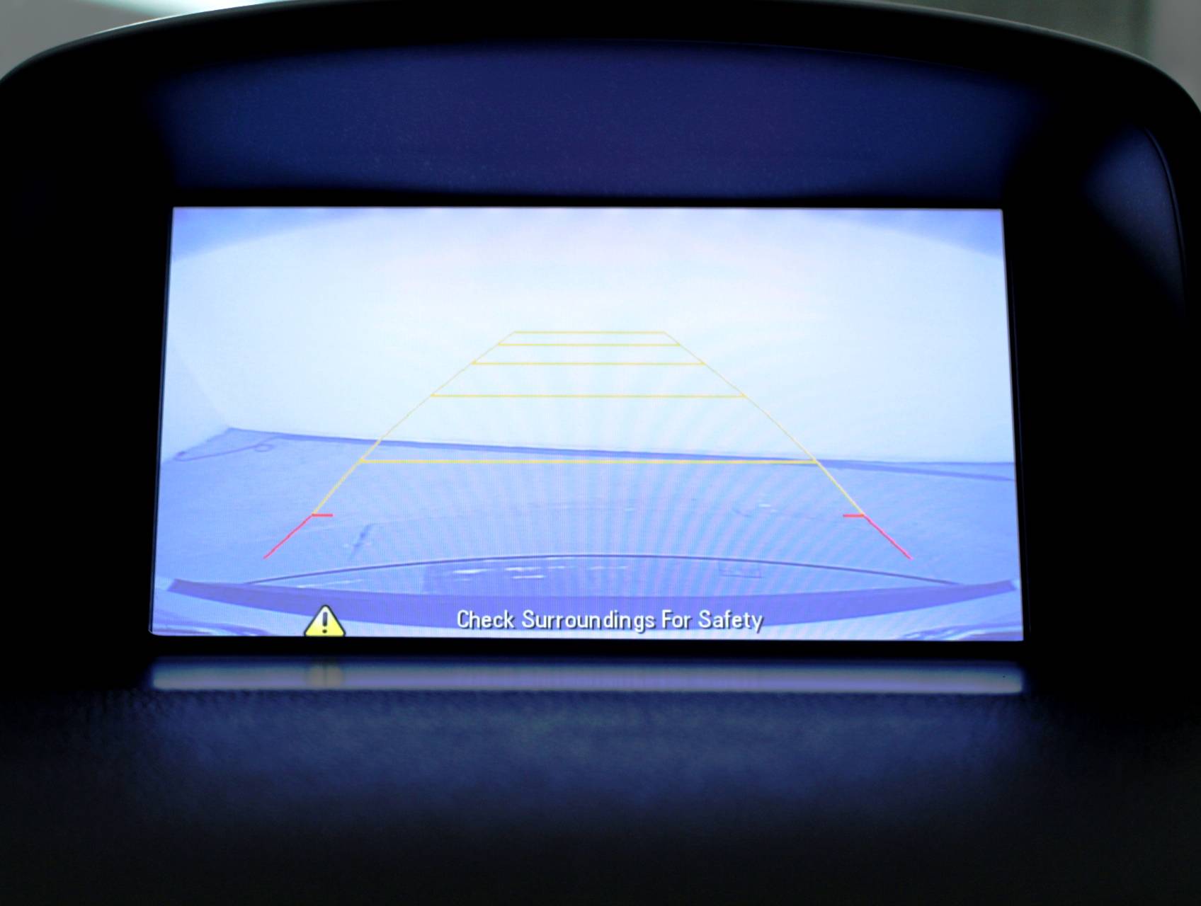 Florida Fine Cars - Used BUICK ENCORE 2015 HOLLYWOOD PREMIUM