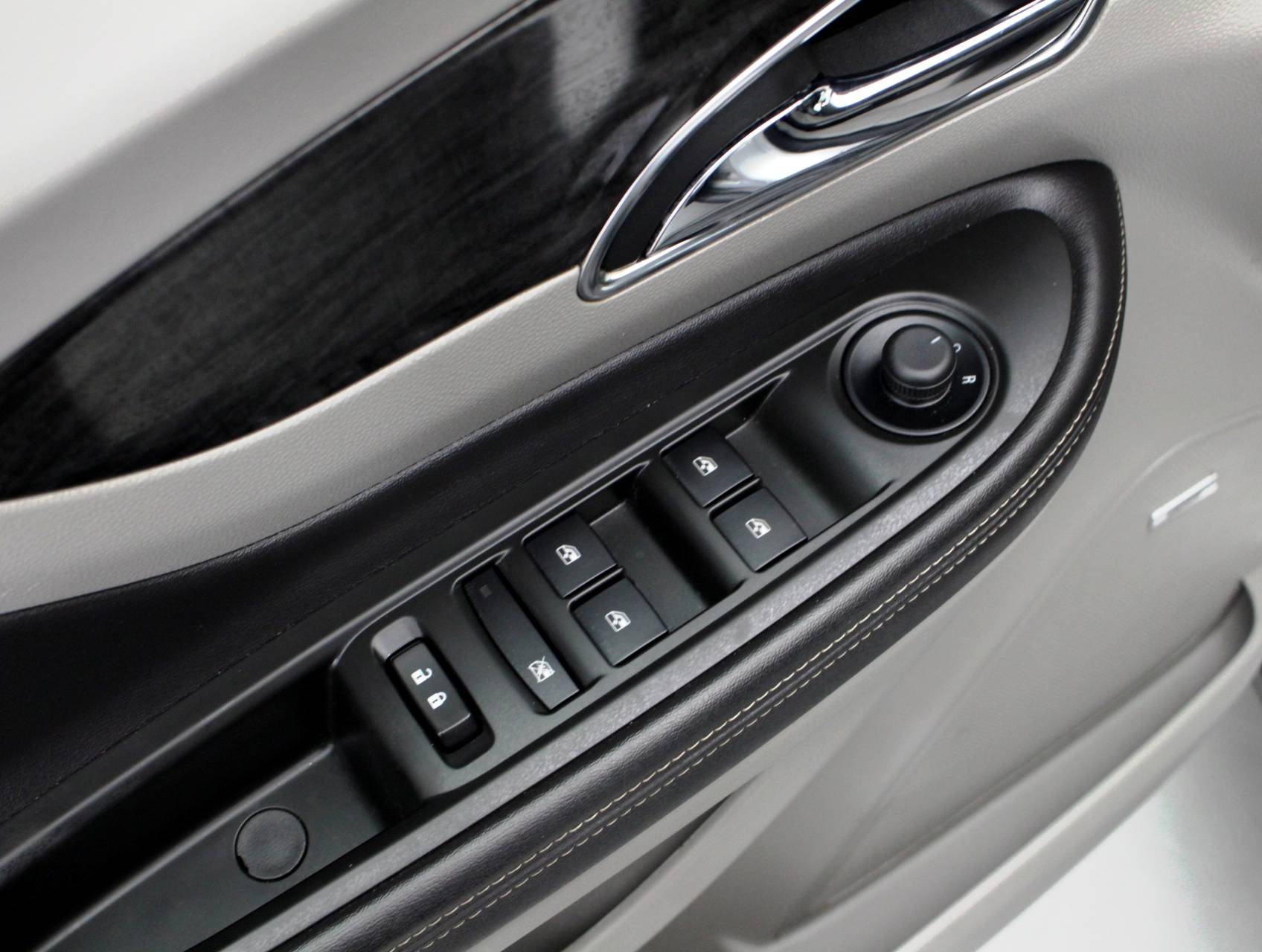 Florida Fine Cars - Used BUICK ENCORE 2015 HOLLYWOOD PREMIUM