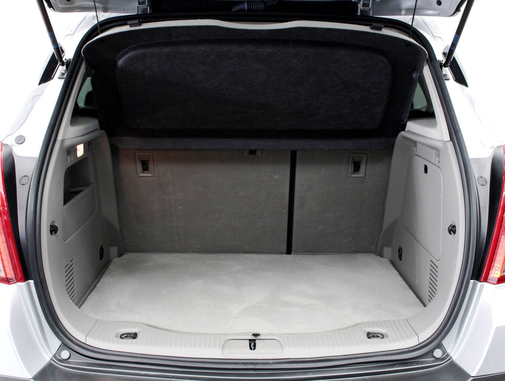 Florida Fine Cars - Used BUICK ENCORE 2015 HOLLYWOOD PREMIUM