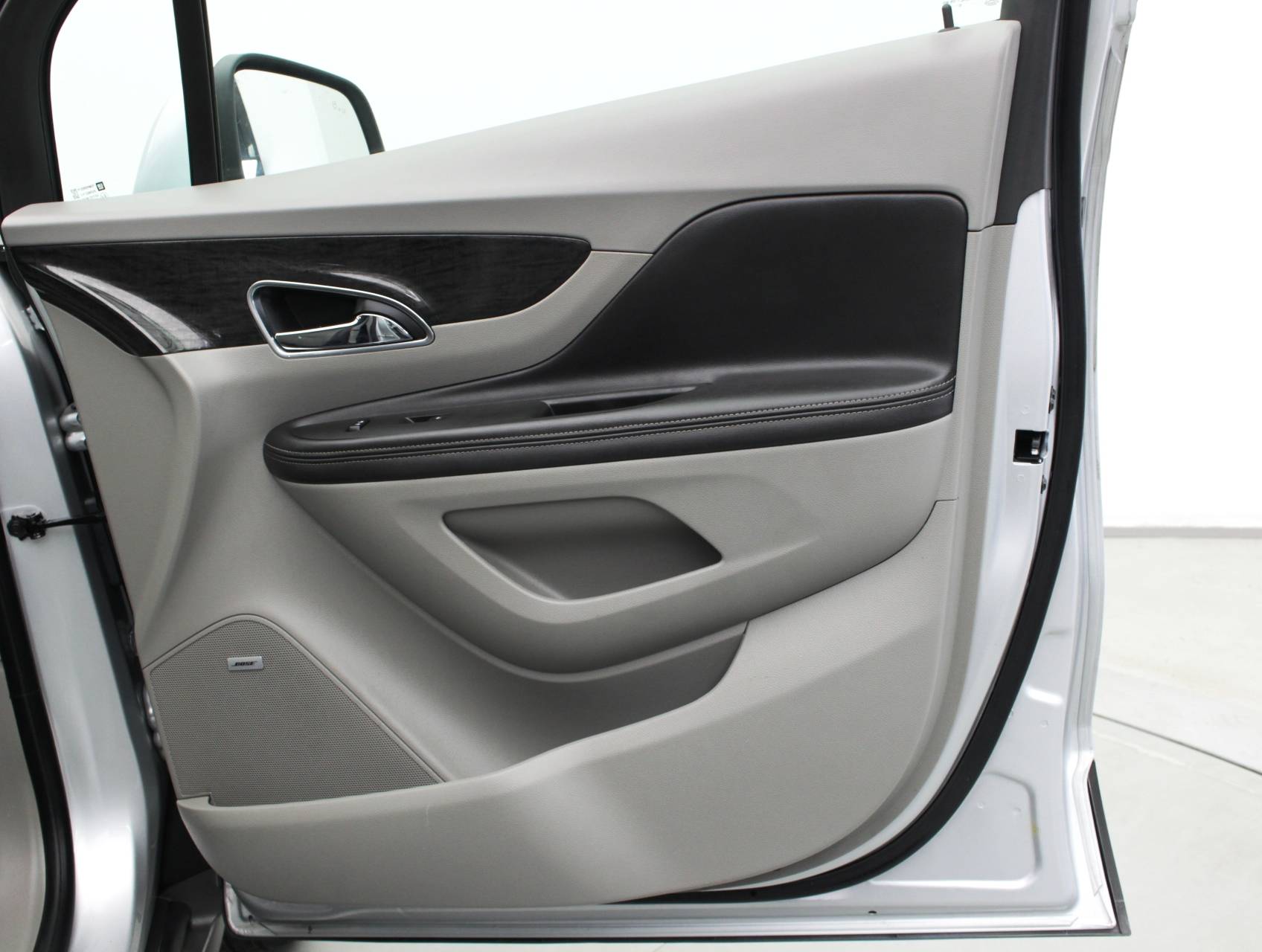 Florida Fine Cars - Used BUICK ENCORE 2015 HOLLYWOOD PREMIUM