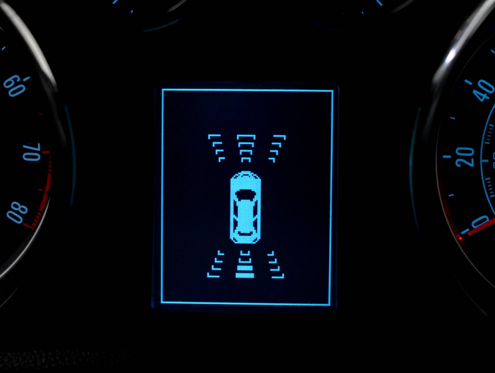 Florida Fine Cars - Used BUICK ENCORE 2015 HOLLYWOOD PREMIUM