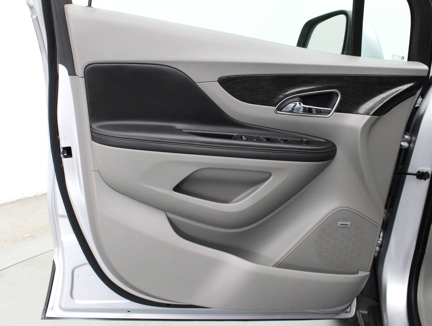 Florida Fine Cars - Used BUICK ENCORE 2015 HOLLYWOOD PREMIUM