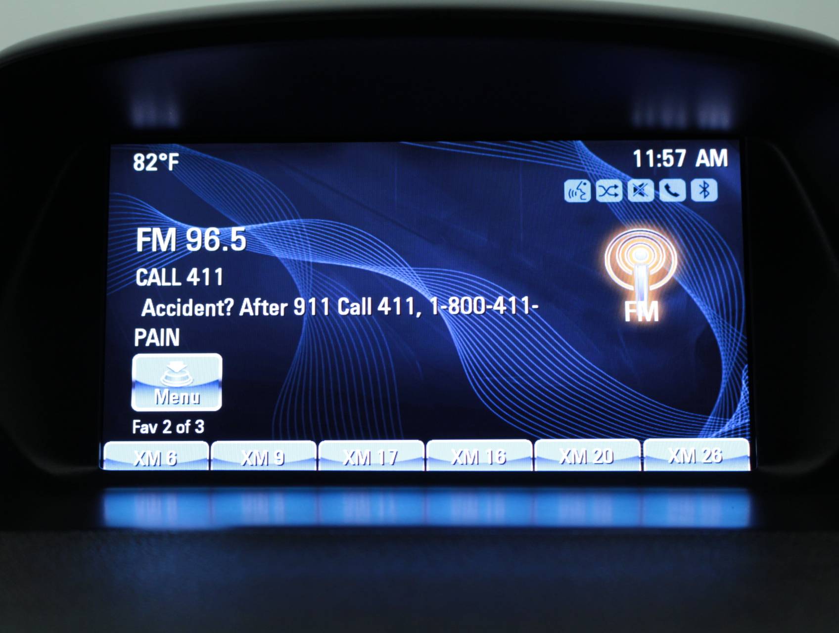 Florida Fine Cars - Used BUICK ENCORE 2015 HOLLYWOOD PREMIUM