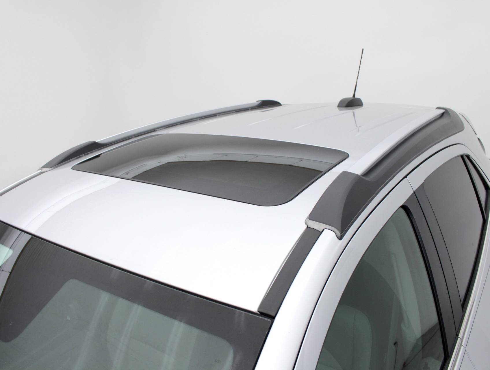 Florida Fine Cars - Used BUICK ENCORE 2015 HOLLYWOOD PREMIUM