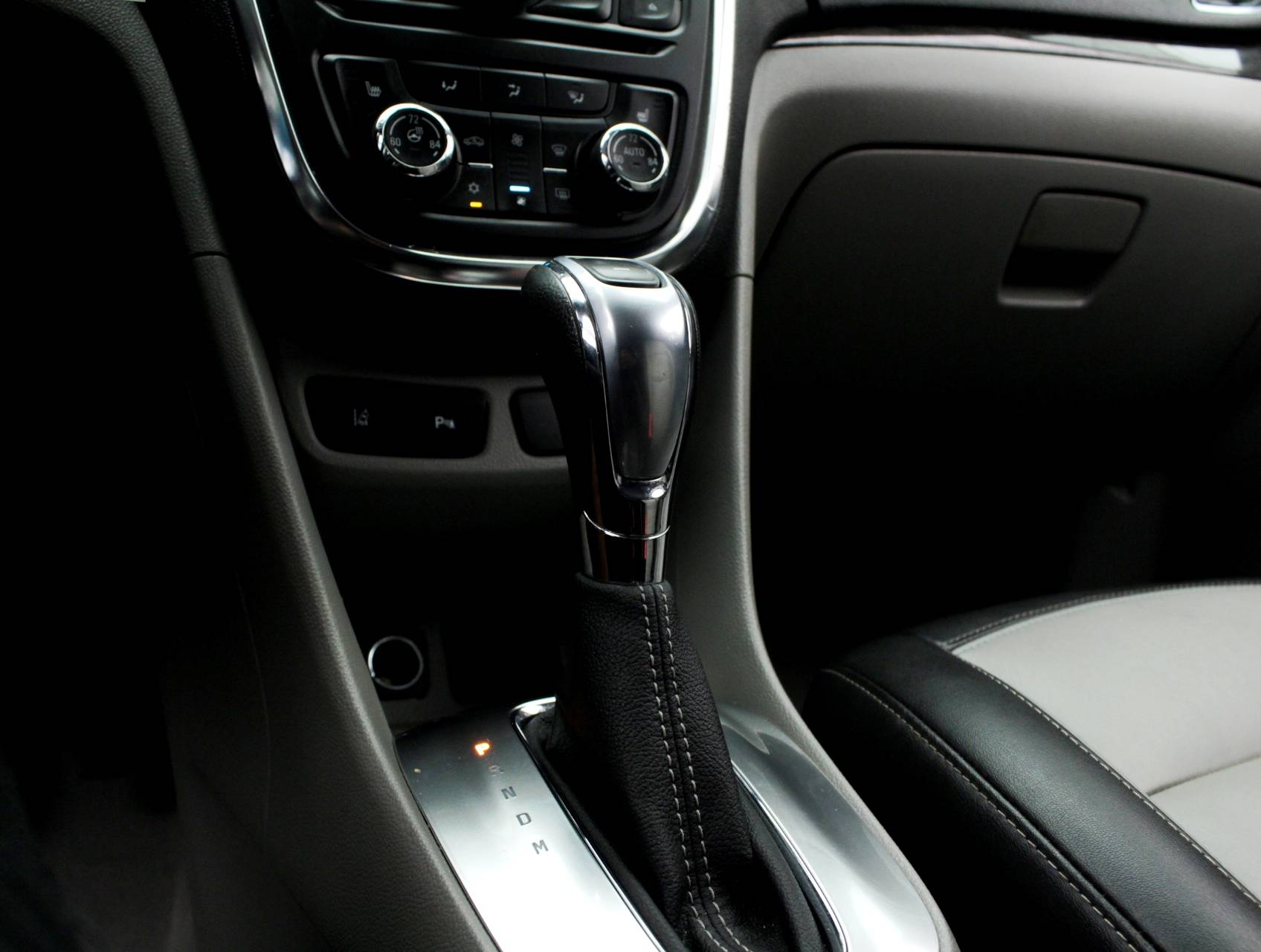 Florida Fine Cars - Used BUICK ENCORE 2015 HOLLYWOOD PREMIUM