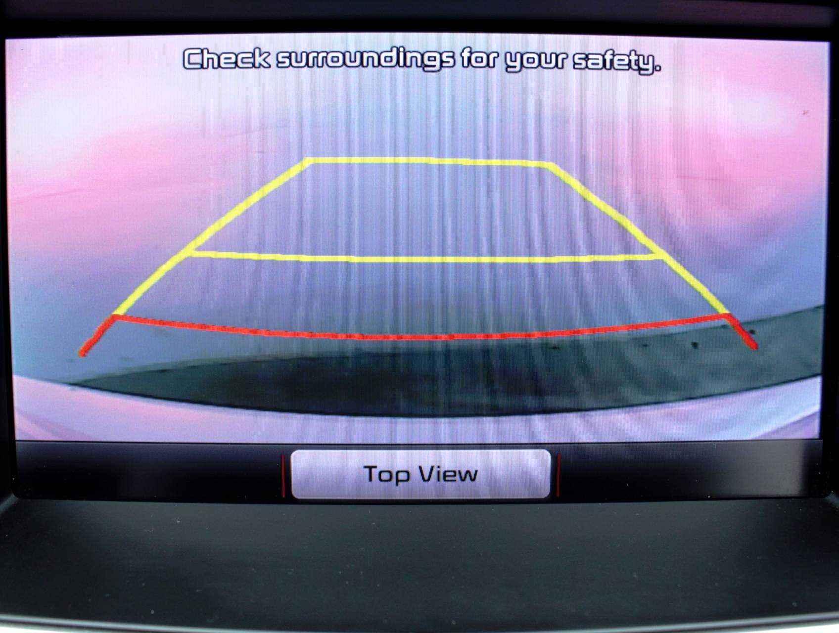 Florida Fine Cars - Used KIA K900 2015 MIAMI LUXURY