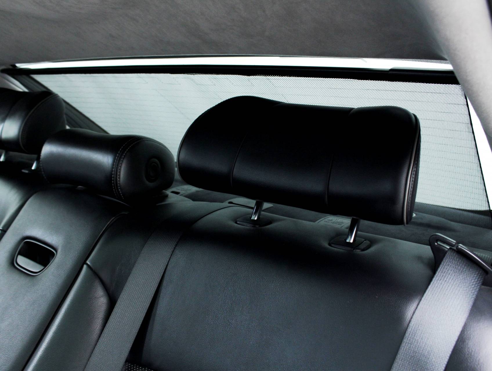 Florida Fine Cars - Used KIA K900 2015 MIAMI LUXURY