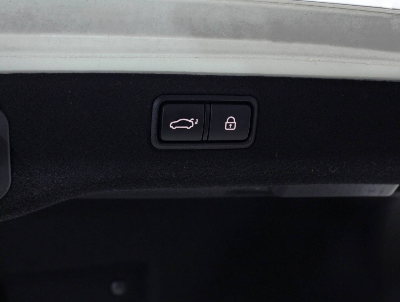 Florida Fine Cars - Used KIA K900 2015 MIAMI LUXURY