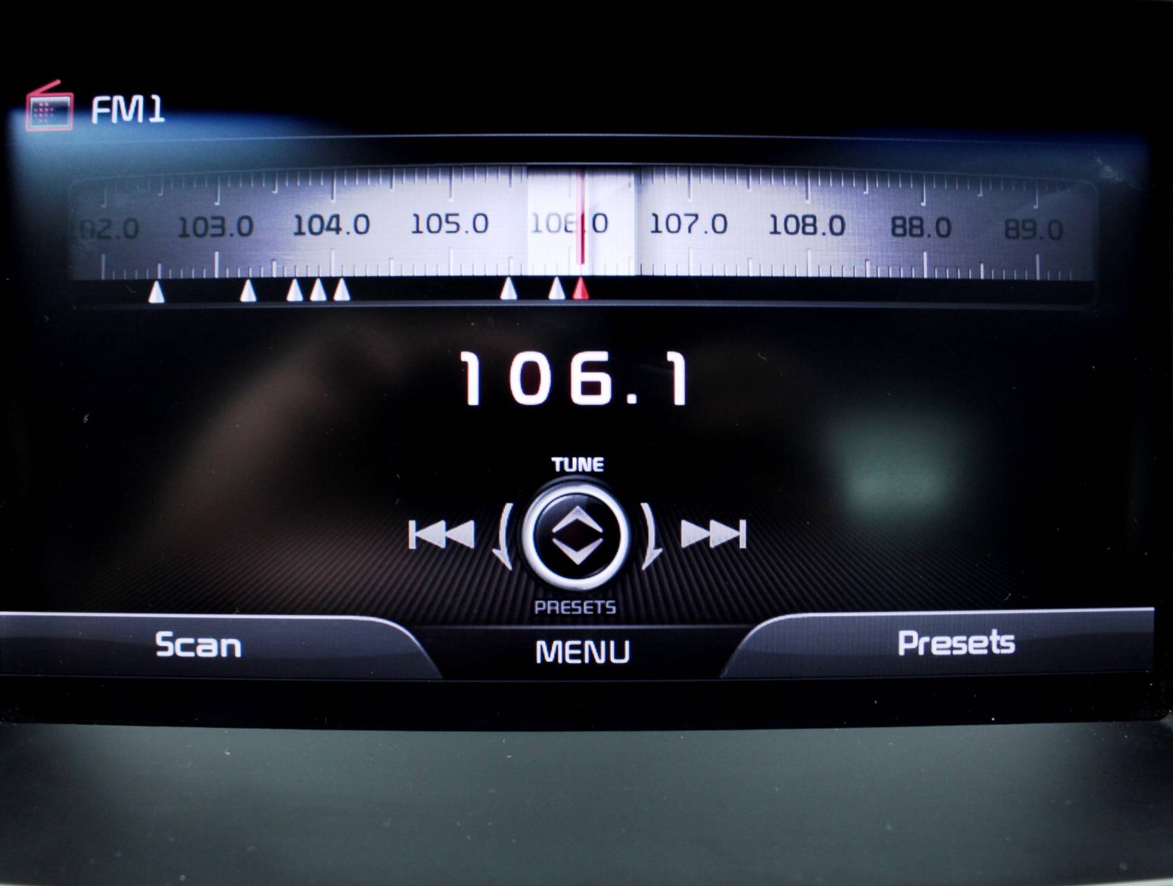 Florida Fine Cars - Used KIA K900 2015 MIAMI LUXURY