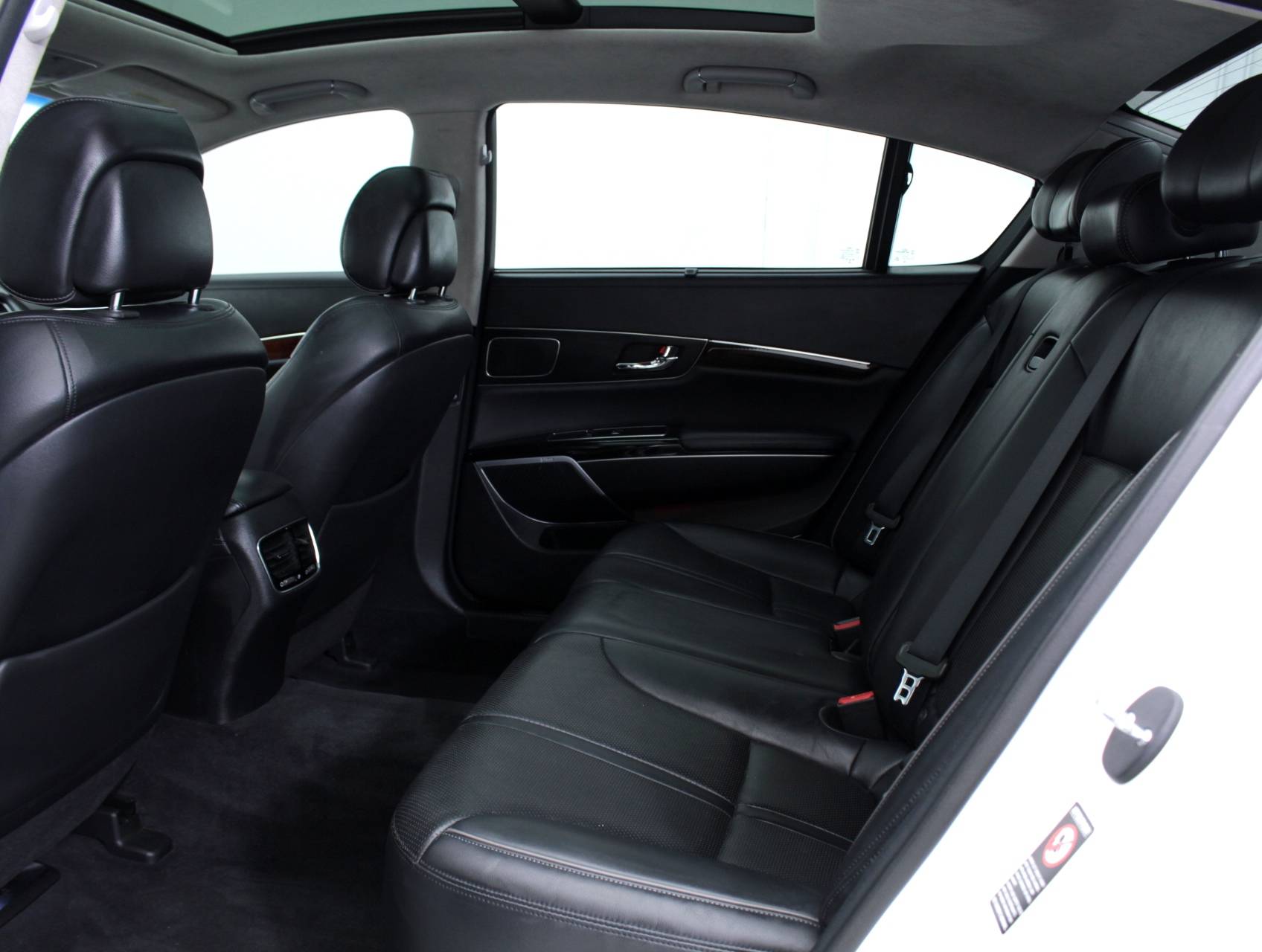 Florida Fine Cars - Used KIA K900 2015 MIAMI LUXURY