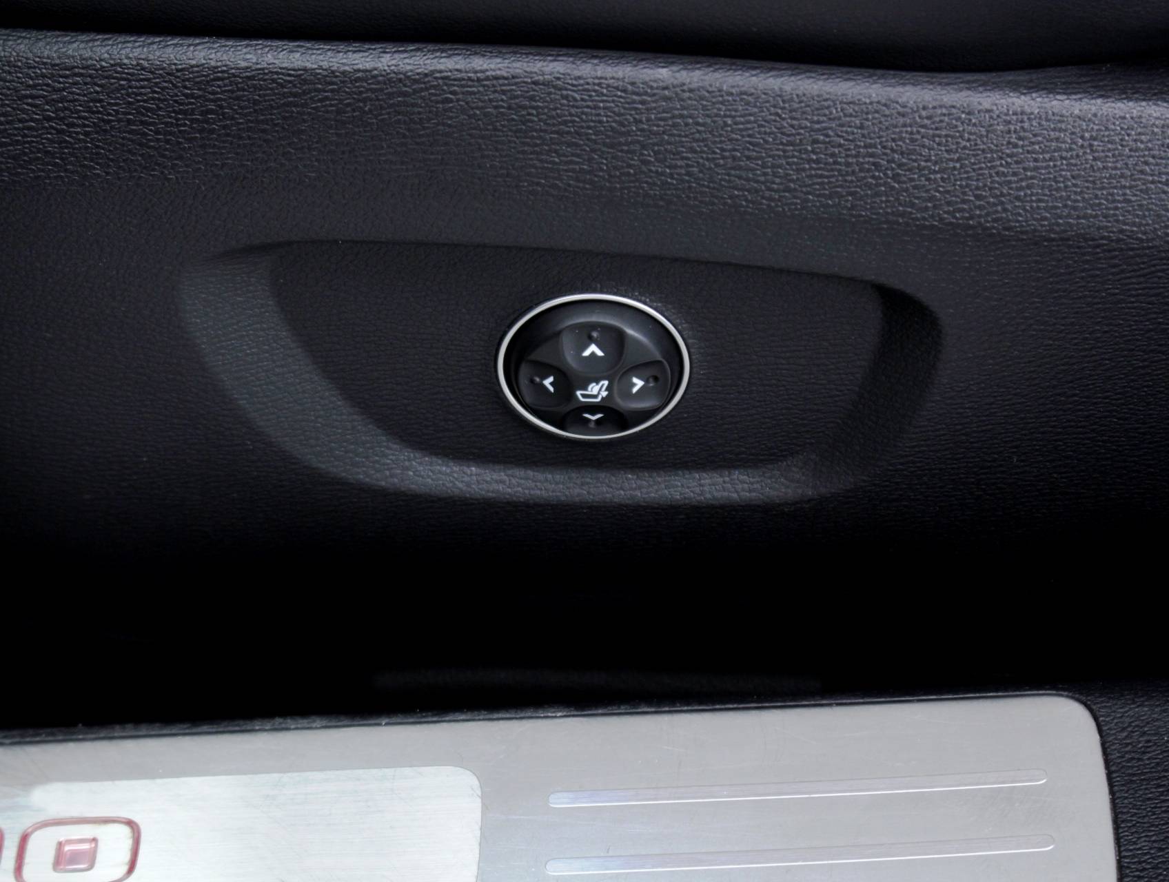 Florida Fine Cars - Used KIA K900 2015 MIAMI LUXURY