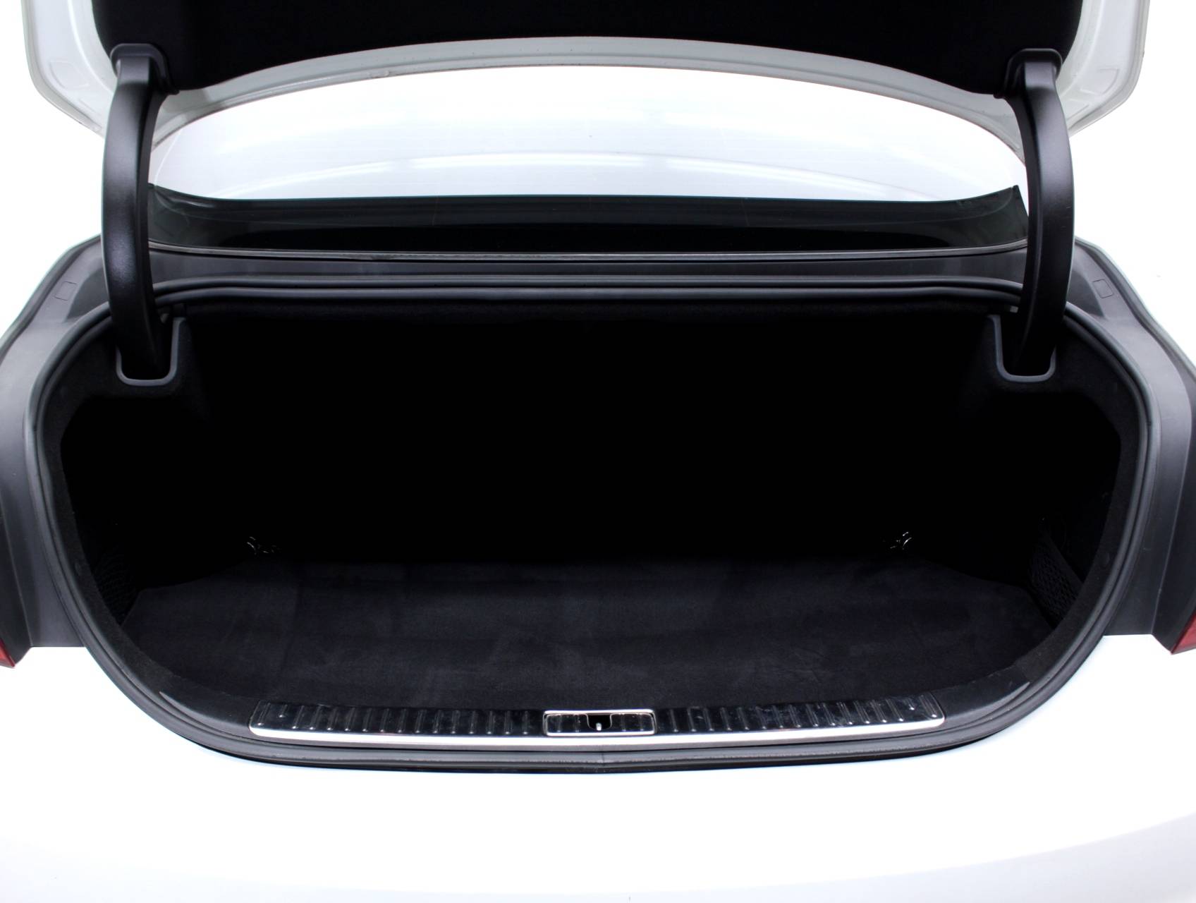 Florida Fine Cars - Used KIA K900 2015 MIAMI LUXURY