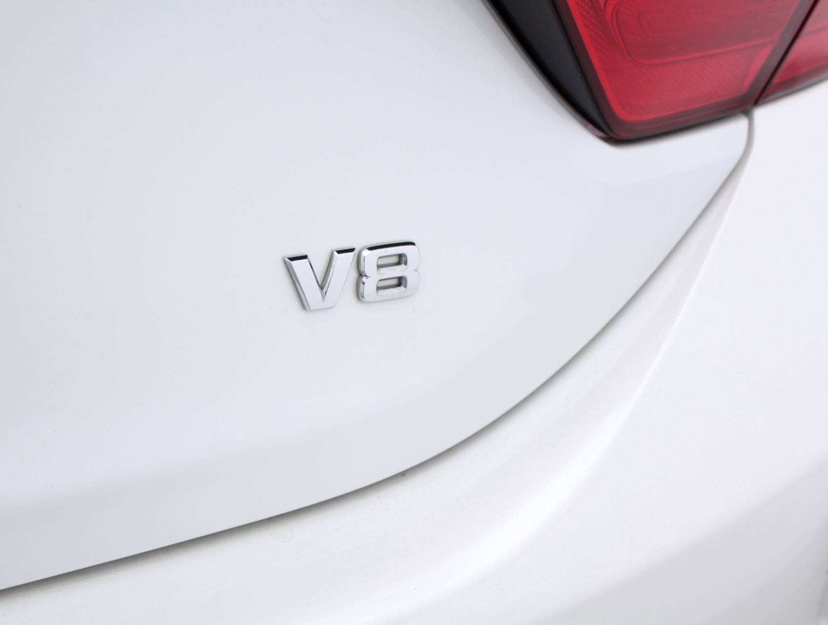 Florida Fine Cars - Used KIA K900 2015 MIAMI LUXURY