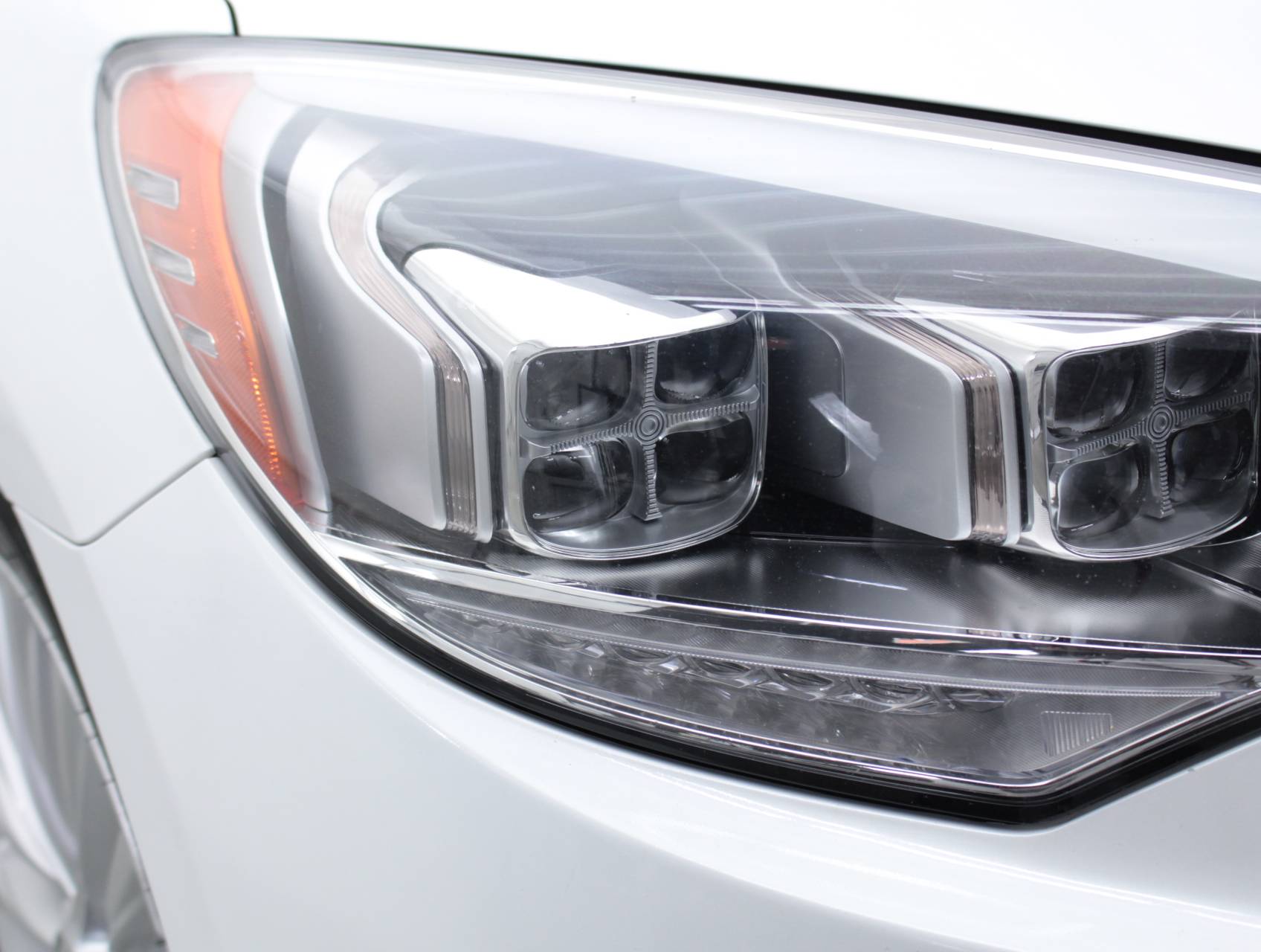 Florida Fine Cars - Used KIA K900 2015 MIAMI LUXURY