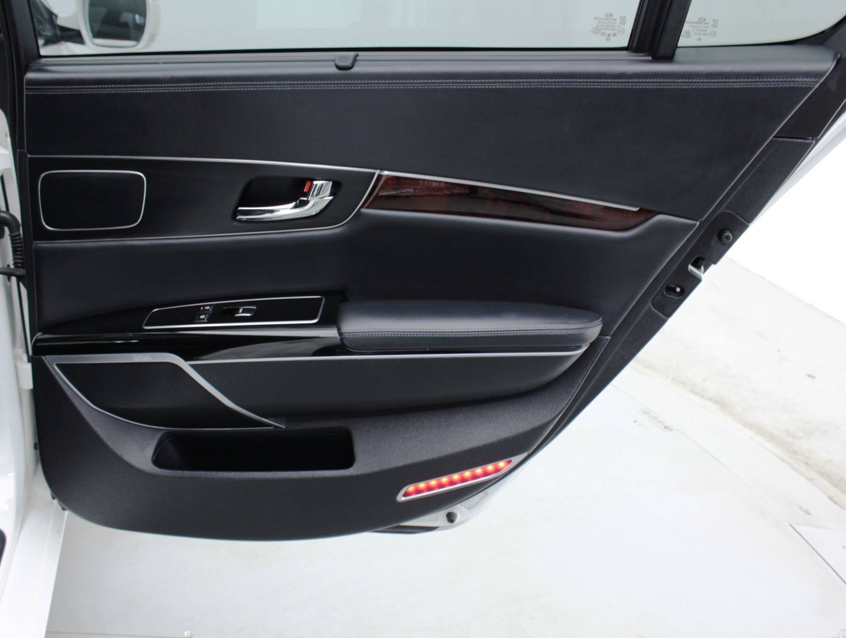 Florida Fine Cars - Used KIA K900 2015 MIAMI LUXURY