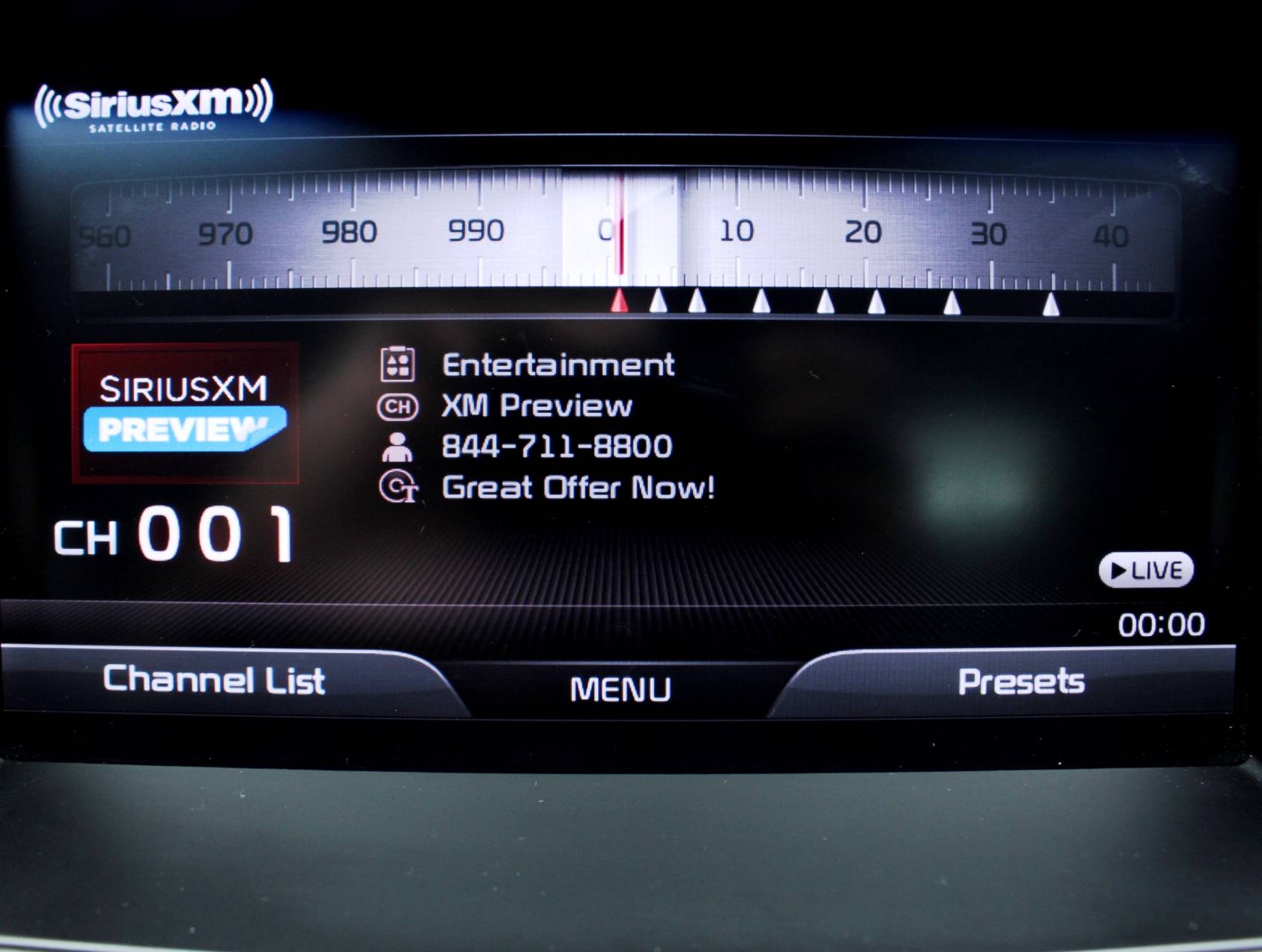 Florida Fine Cars - Used KIA K900 2015 MIAMI LUXURY