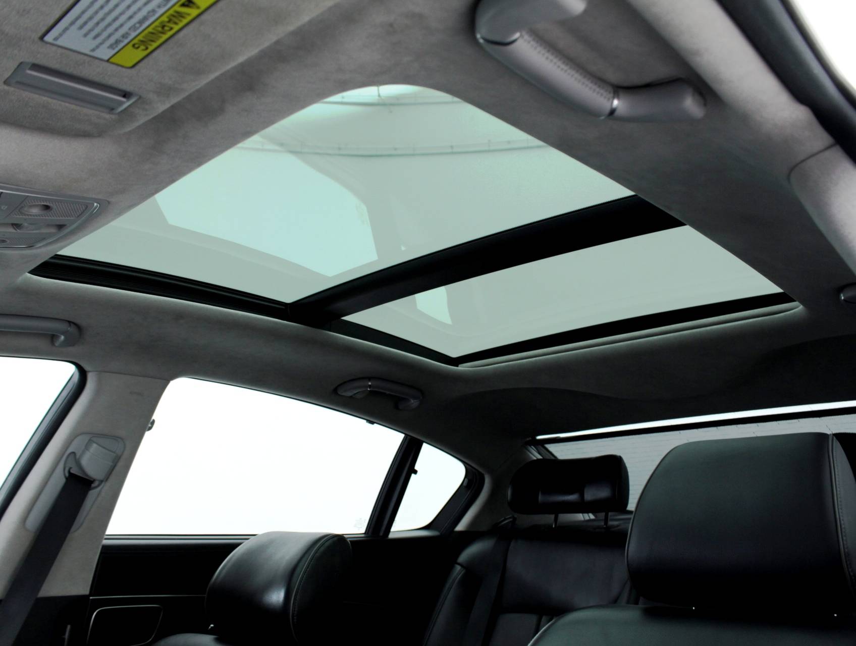 Florida Fine Cars - Used KIA K900 2015 MIAMI LUXURY