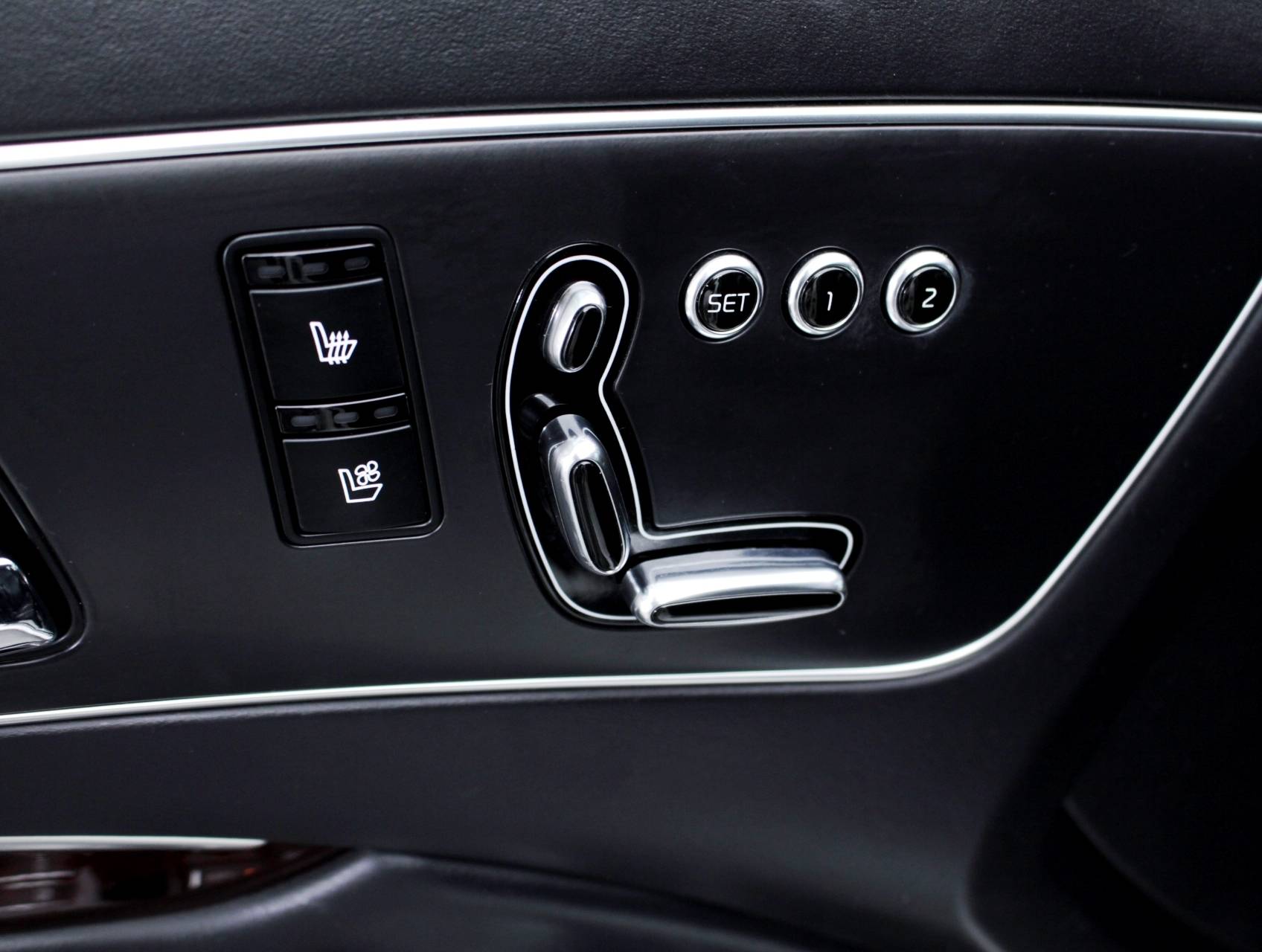 Florida Fine Cars - Used KIA K900 2015 MIAMI LUXURY