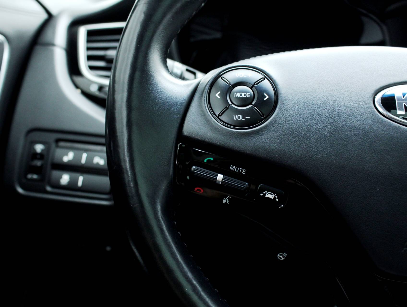 Florida Fine Cars - Used KIA K900 2015 MIAMI LUXURY