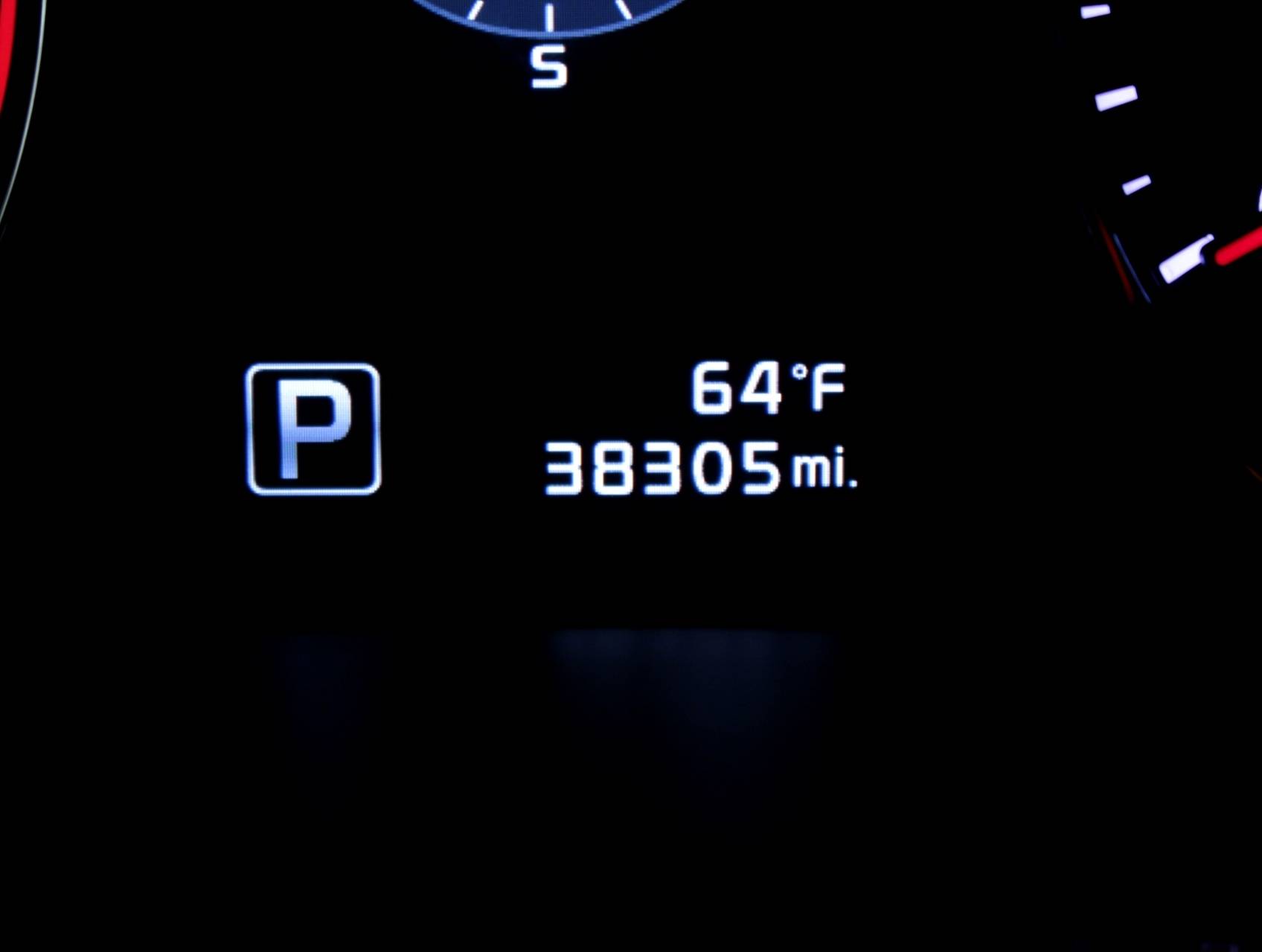 Florida Fine Cars - Used KIA K900 2015 MIAMI LUXURY