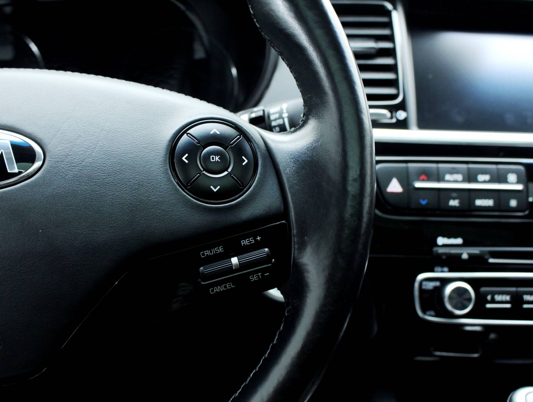 Florida Fine Cars - Used KIA K900 2015 MIAMI LUXURY