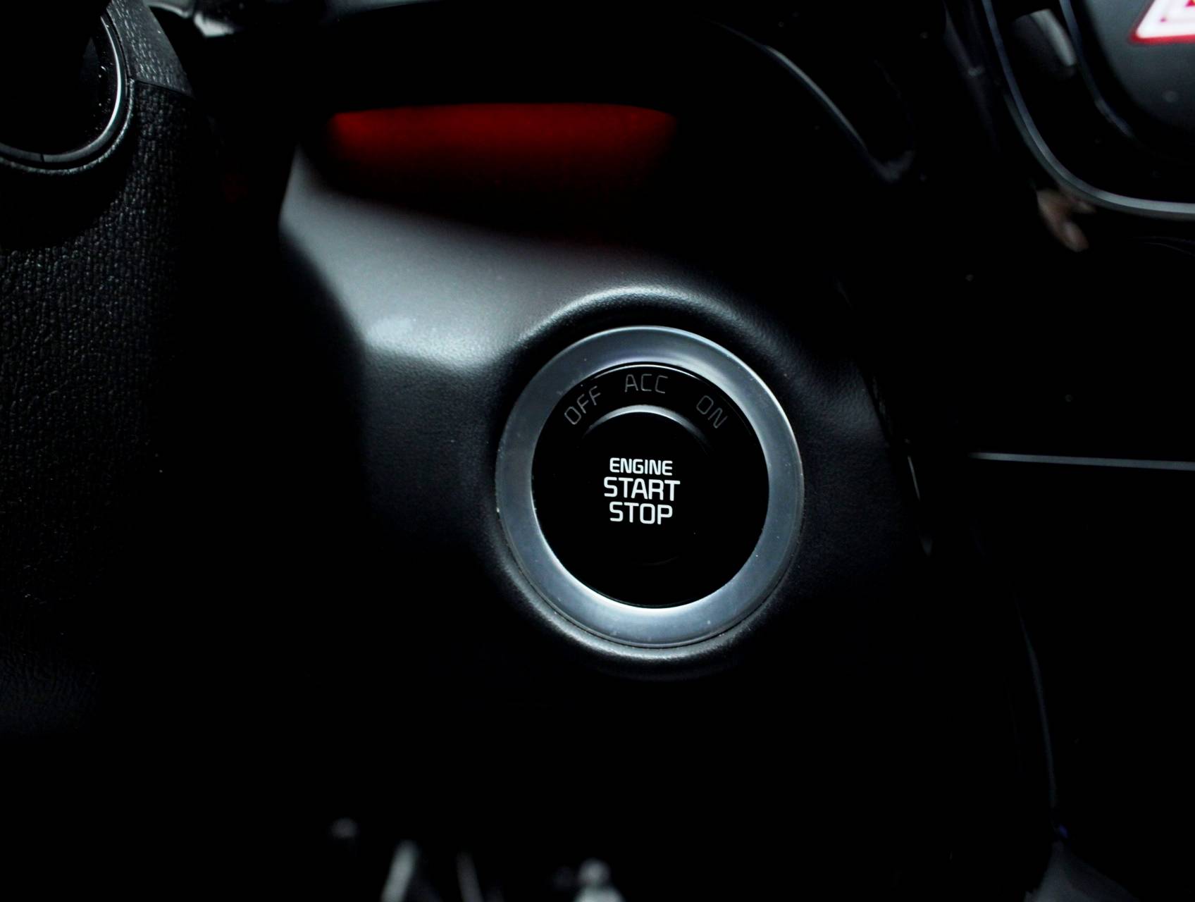 Florida Fine Cars - Used KIA K900 2015 MIAMI LUXURY