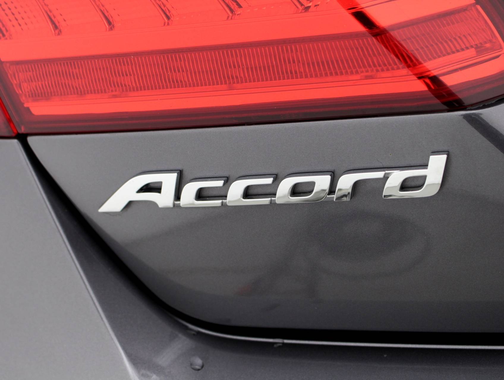 Florida Fine Cars - Used HONDA ACCORD 2014 MIAMI EX-L