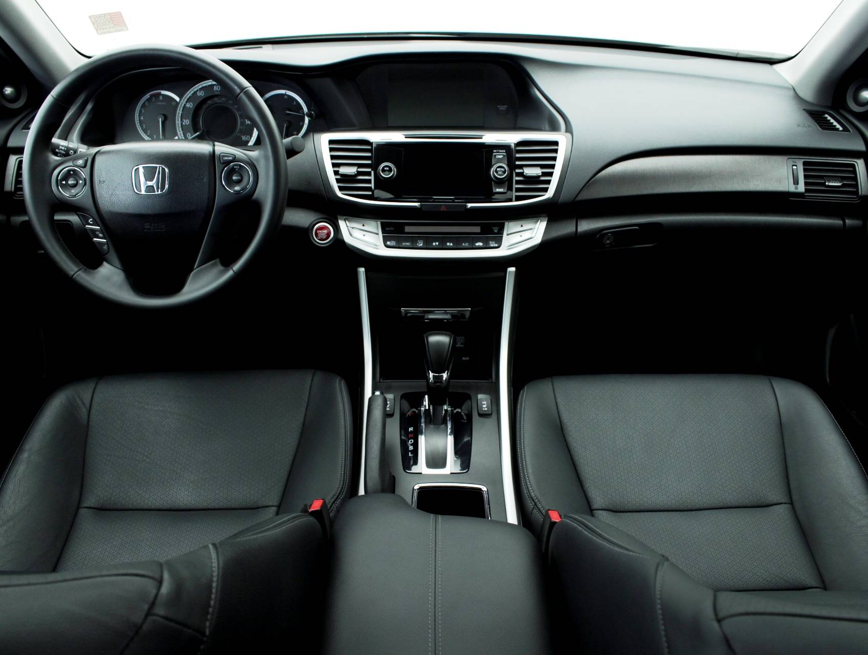 Florida Fine Cars - Used HONDA ACCORD 2014 MIAMI EX-L
