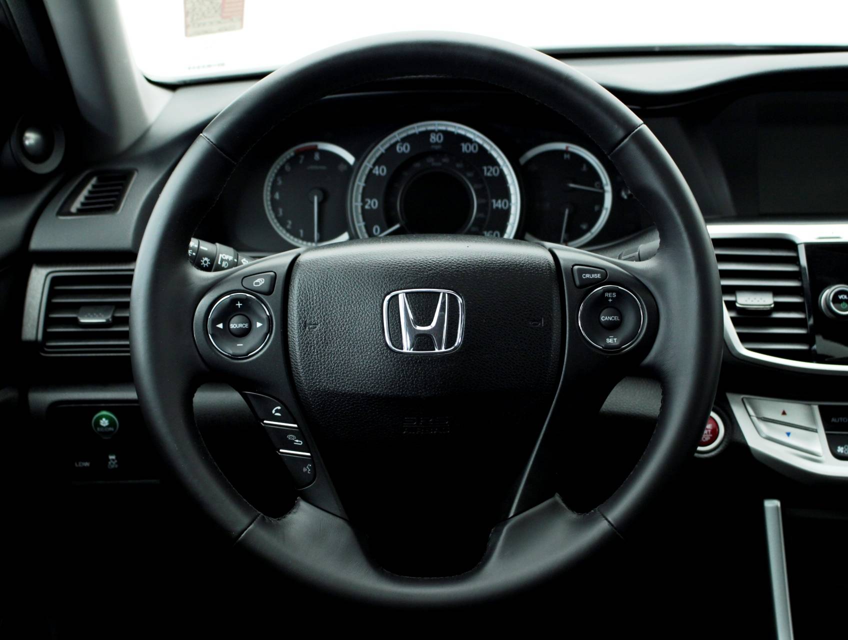 Florida Fine Cars - Used HONDA ACCORD 2014 MIAMI EX-L