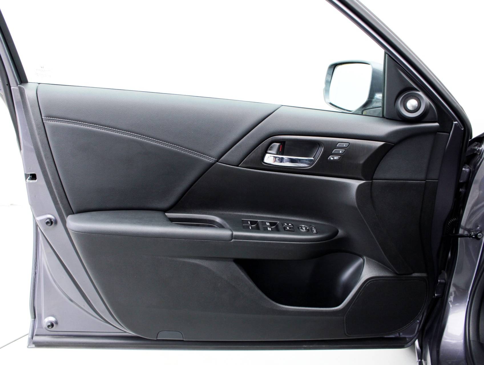 Florida Fine Cars - Used HONDA ACCORD 2014 MIAMI EX-L