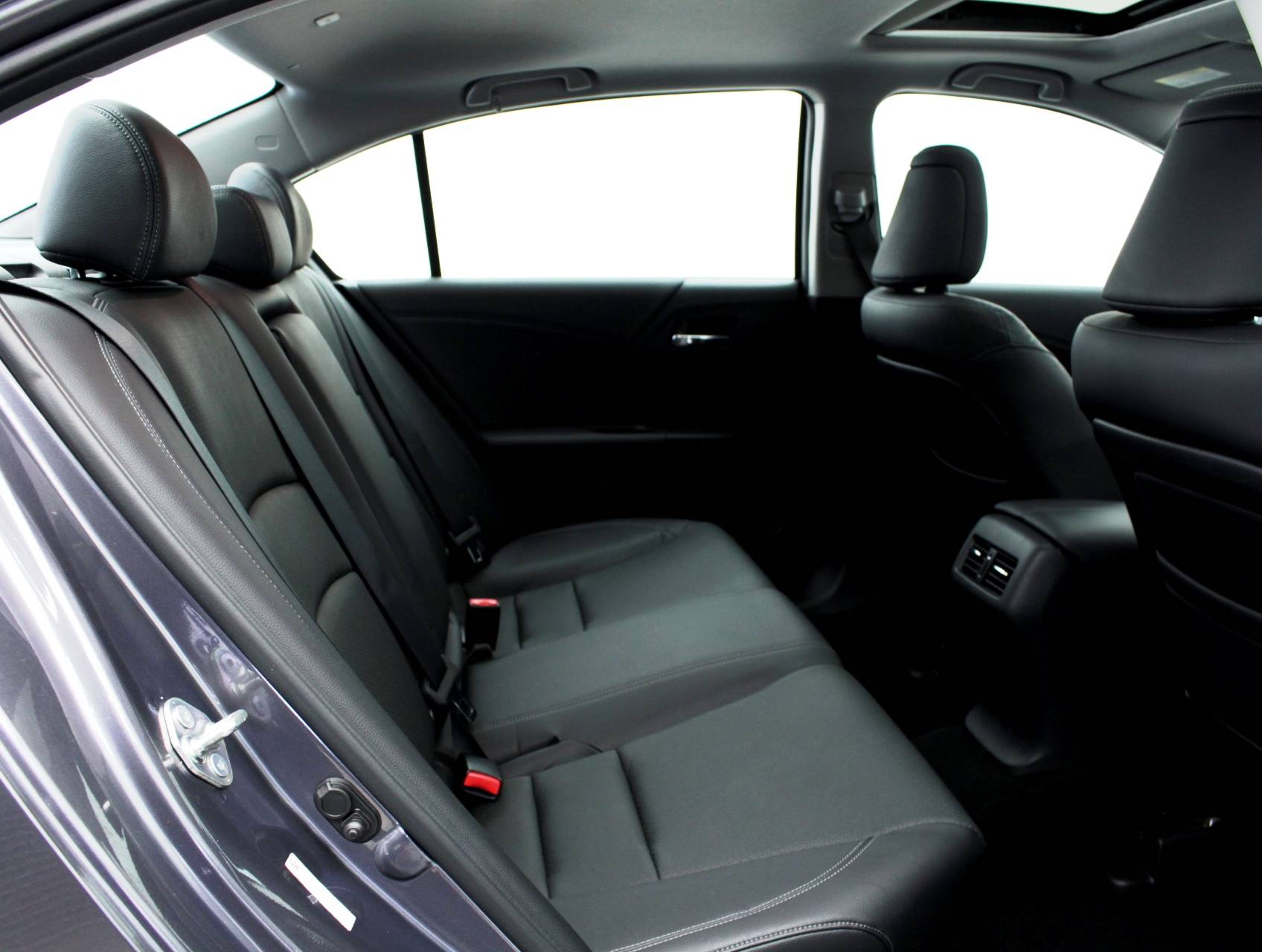 Florida Fine Cars - Used HONDA ACCORD 2014 MIAMI EX-L