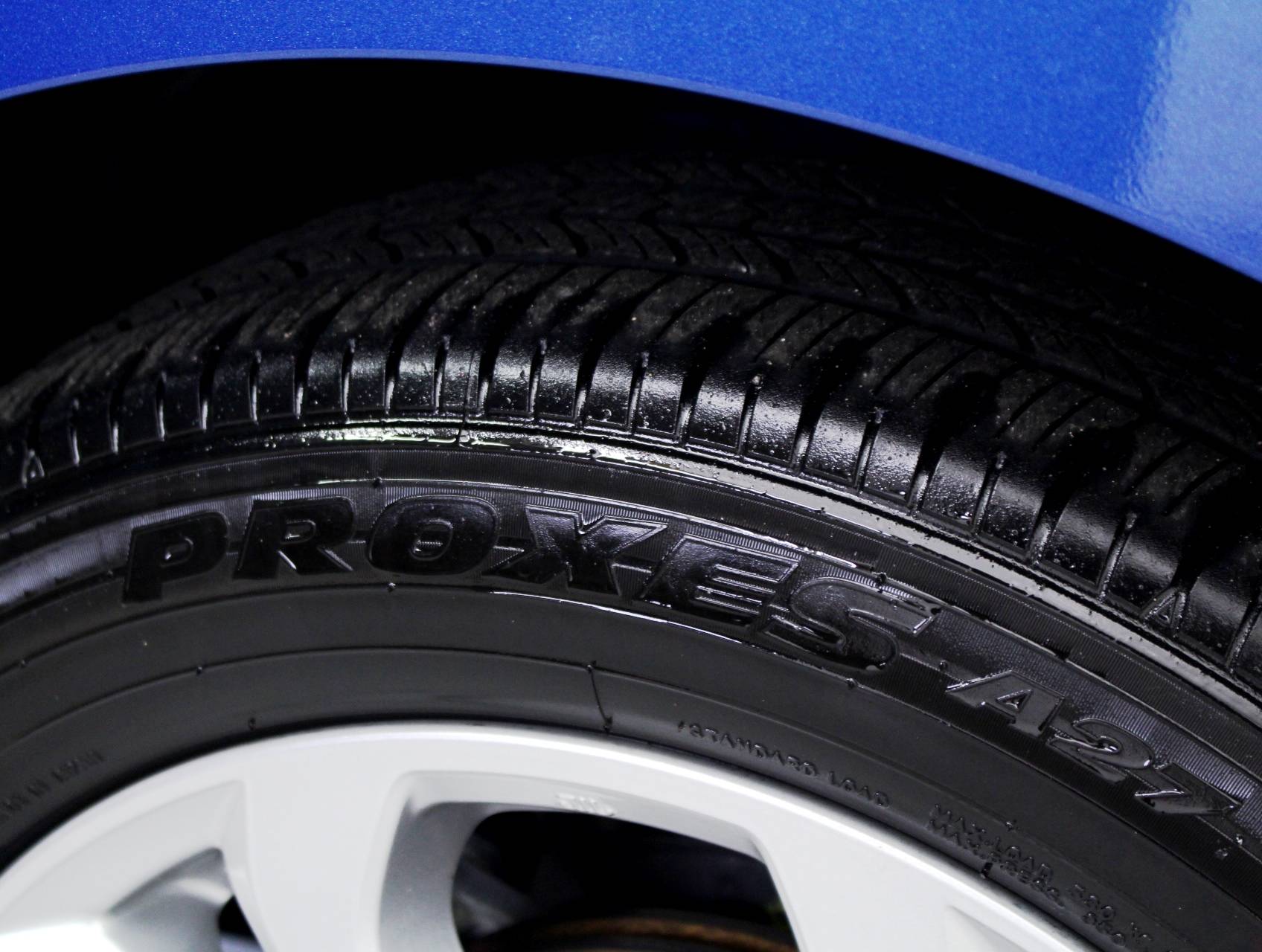 Florida Fine Cars - Used TOYOTA YARIS IA 2017 MIAMI 