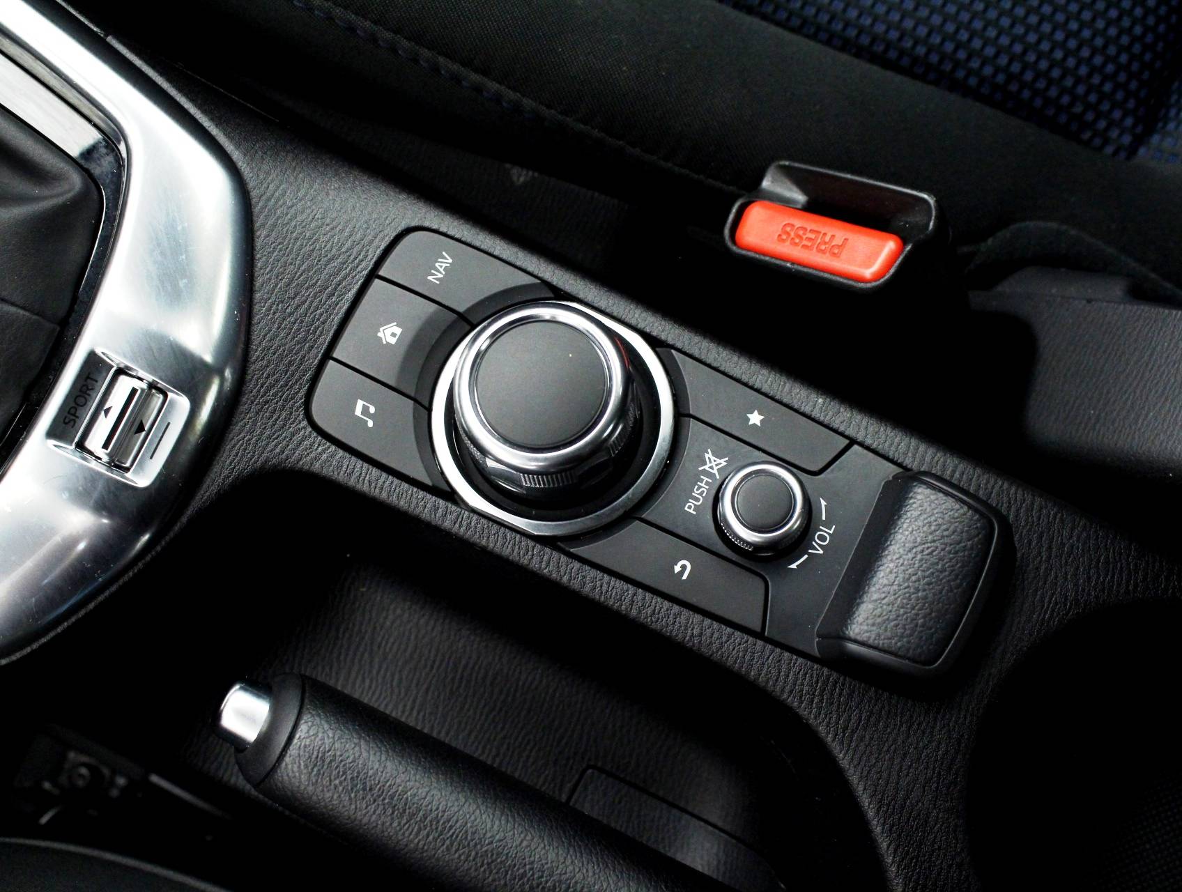 Florida Fine Cars - Used TOYOTA YARIS IA 2017 MIAMI 