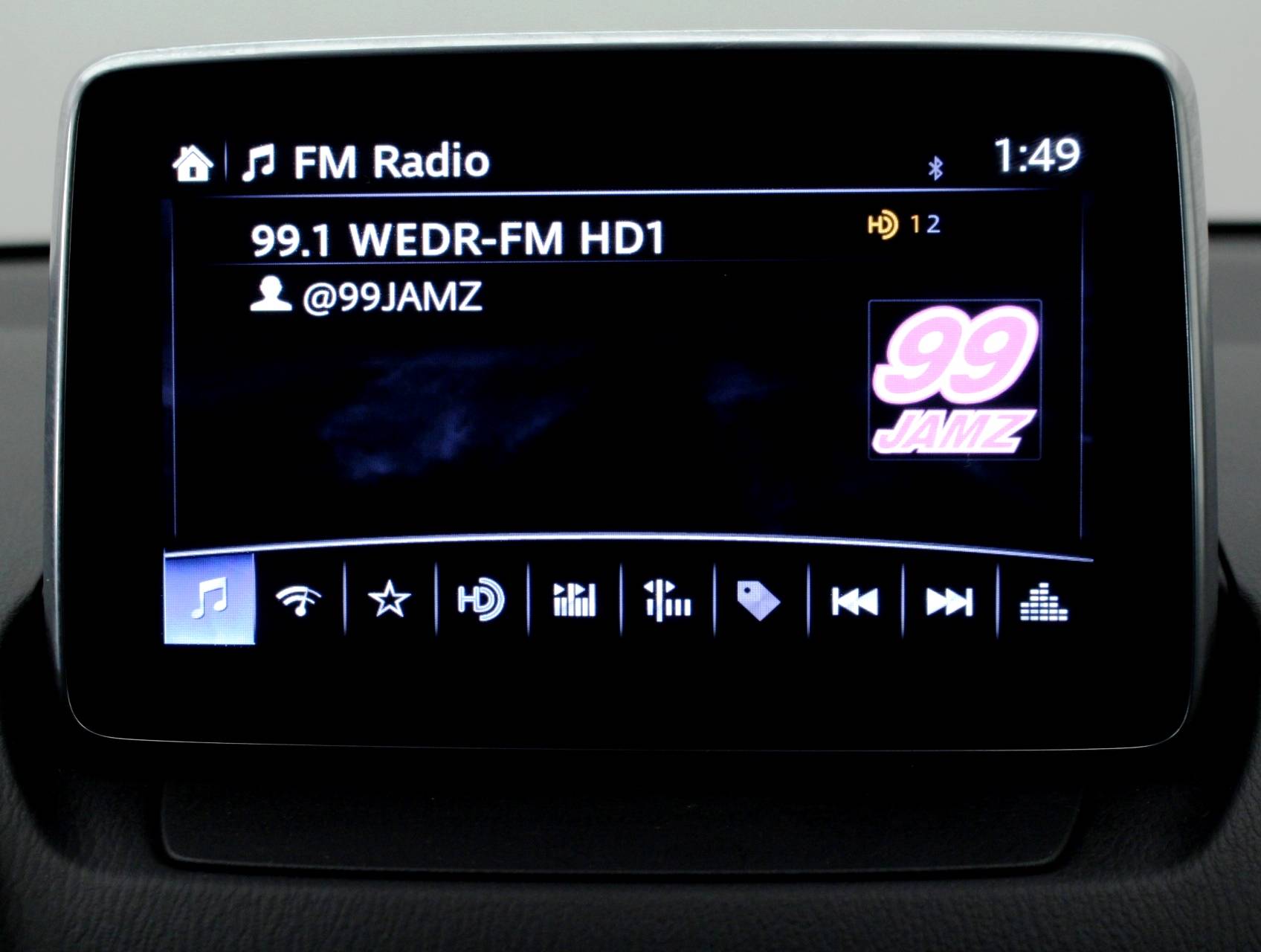 Florida Fine Cars - Used TOYOTA YARIS IA 2017 MIAMI 