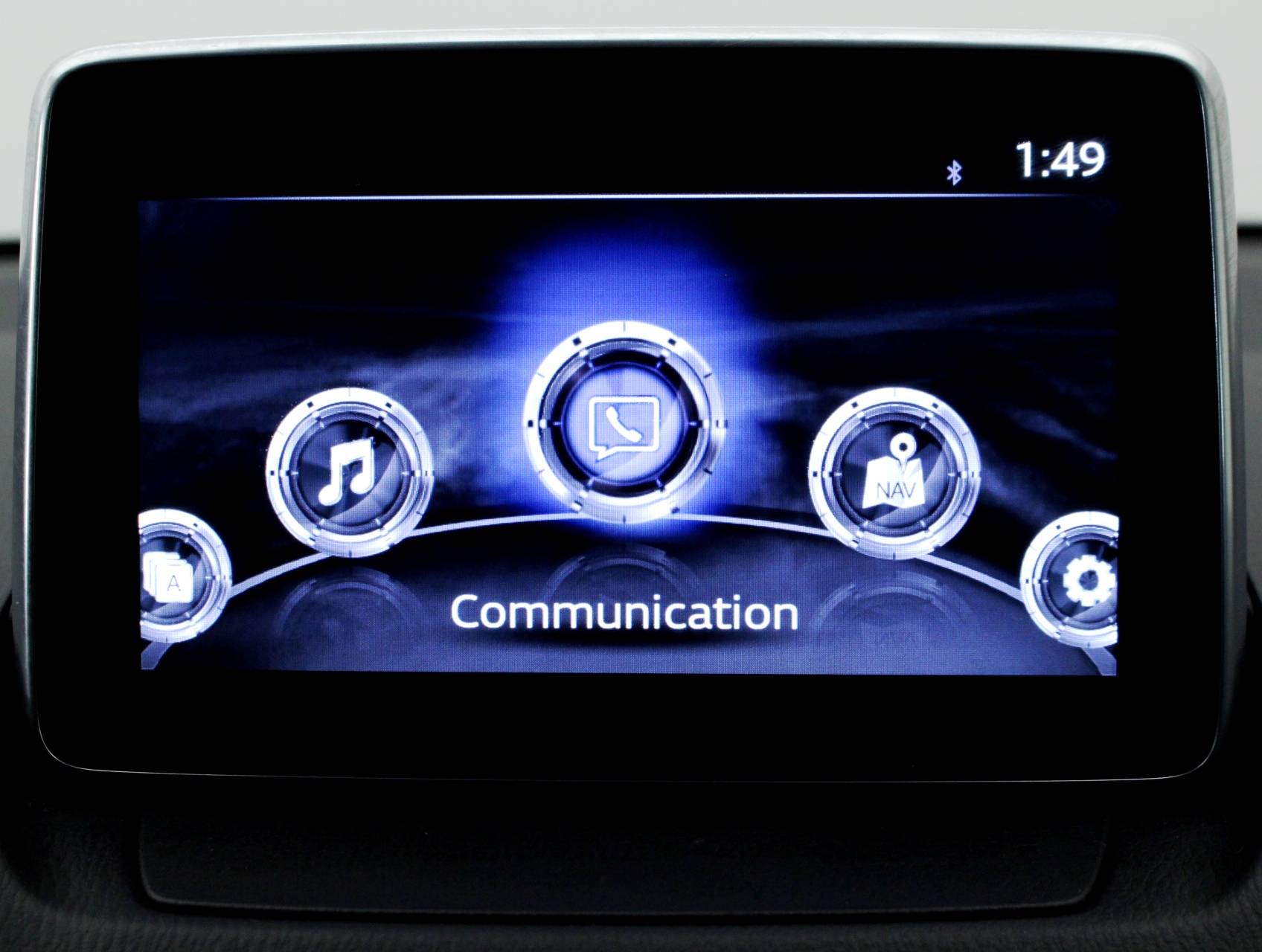 Florida Fine Cars - Used TOYOTA YARIS IA 2017 MIAMI 