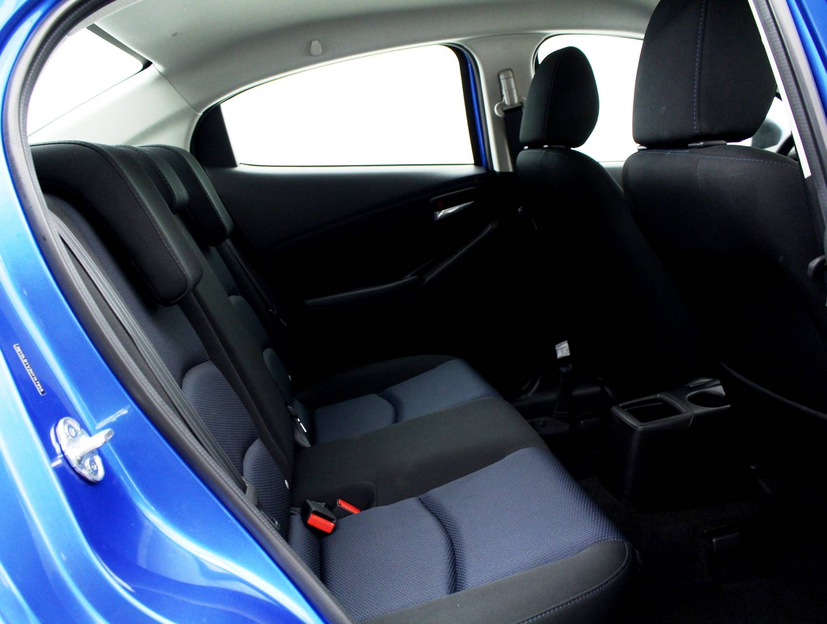 Florida Fine Cars - Used TOYOTA YARIS IA 2017 MIAMI 