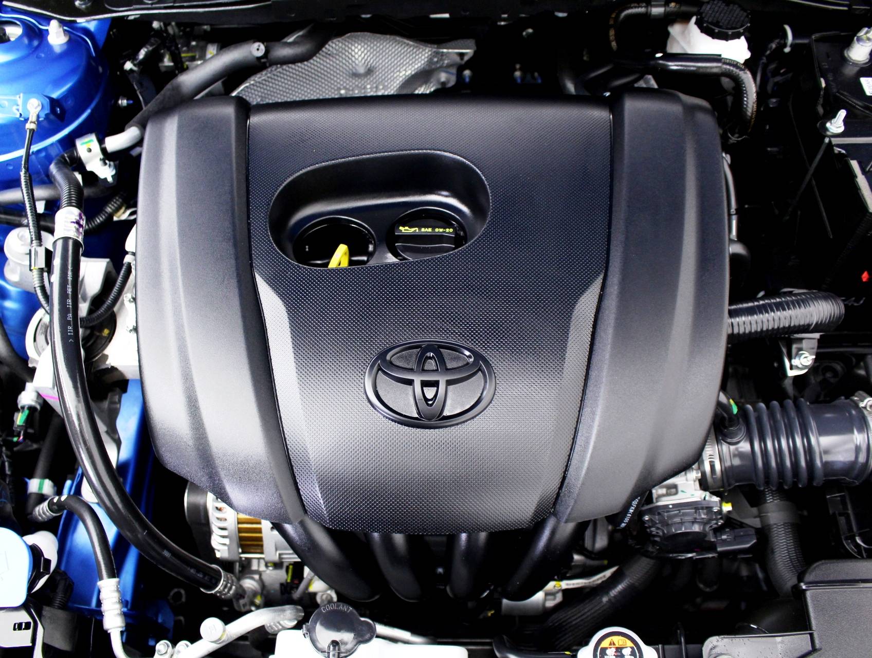 Florida Fine Cars - Used TOYOTA YARIS IA 2017 MIAMI 