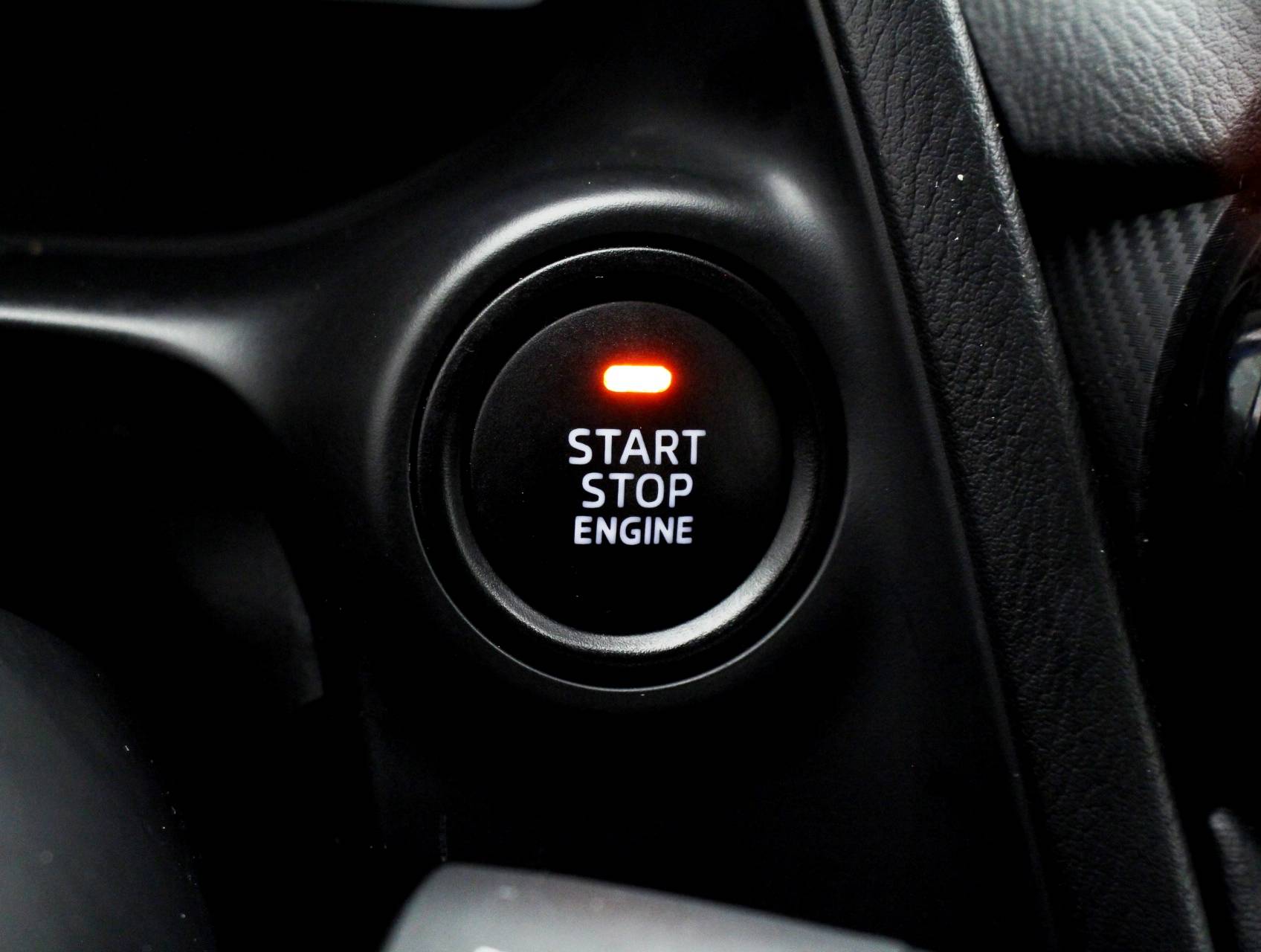 Florida Fine Cars - Used TOYOTA YARIS IA 2017 MIAMI 