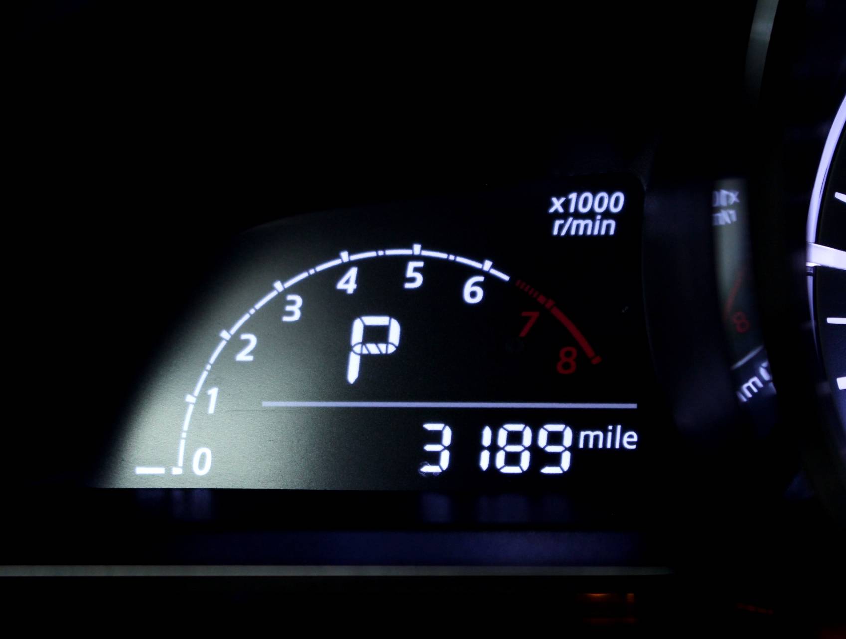 Florida Fine Cars - Used TOYOTA YARIS IA 2017 MIAMI 